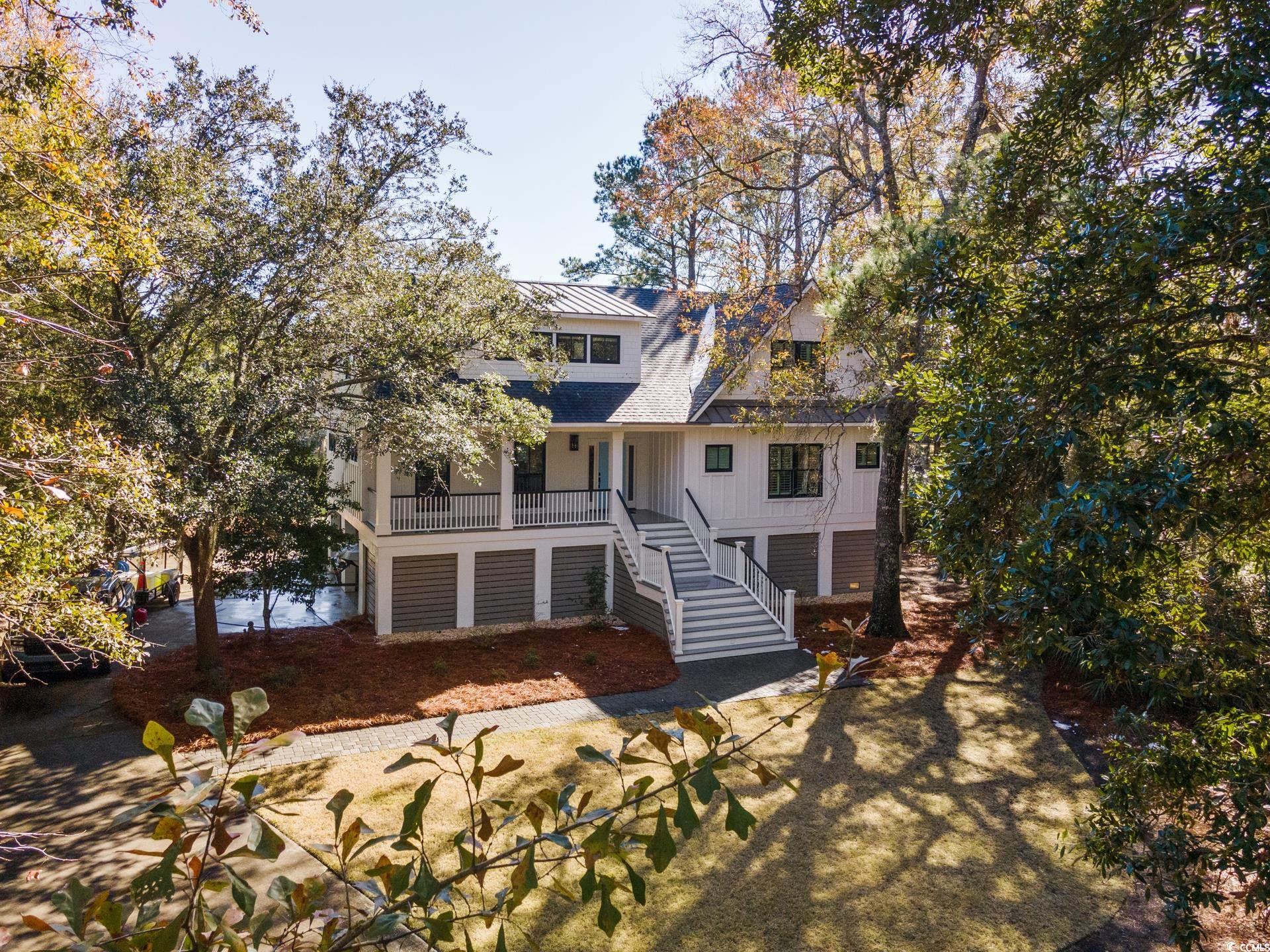 85 Shearwater Ct.