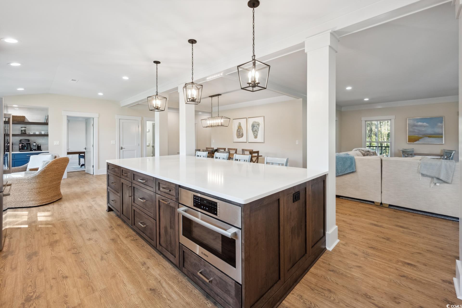 85 Shearwater Ct.