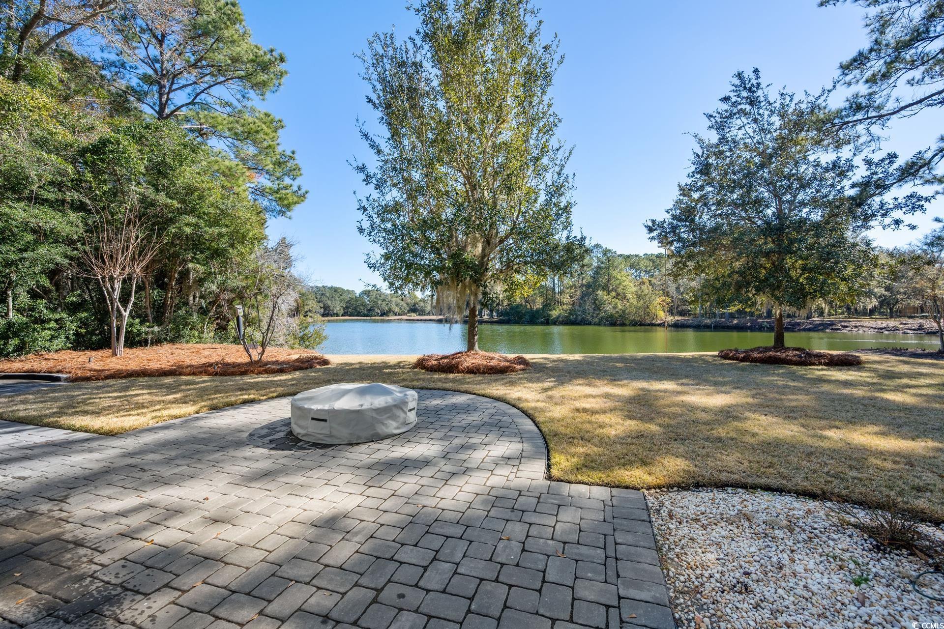 85 Shearwater Ct.