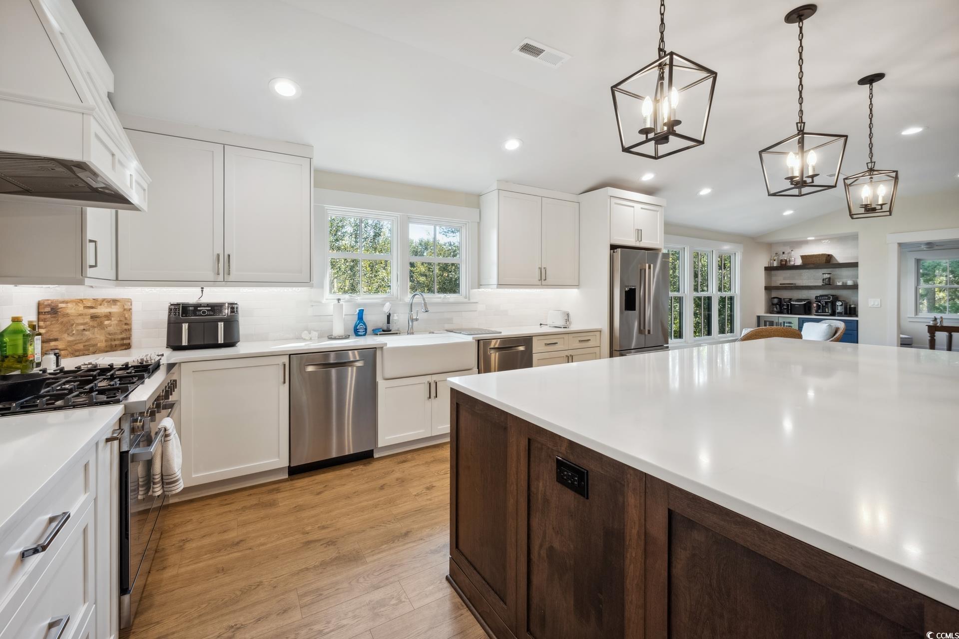 85 Shearwater Ct.