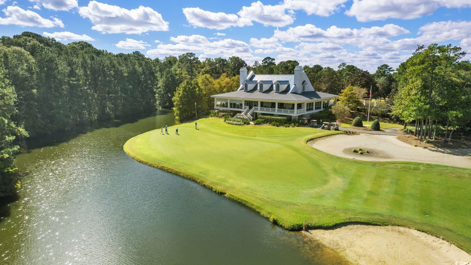 366 Pinehurst Ln. Unit: 13E