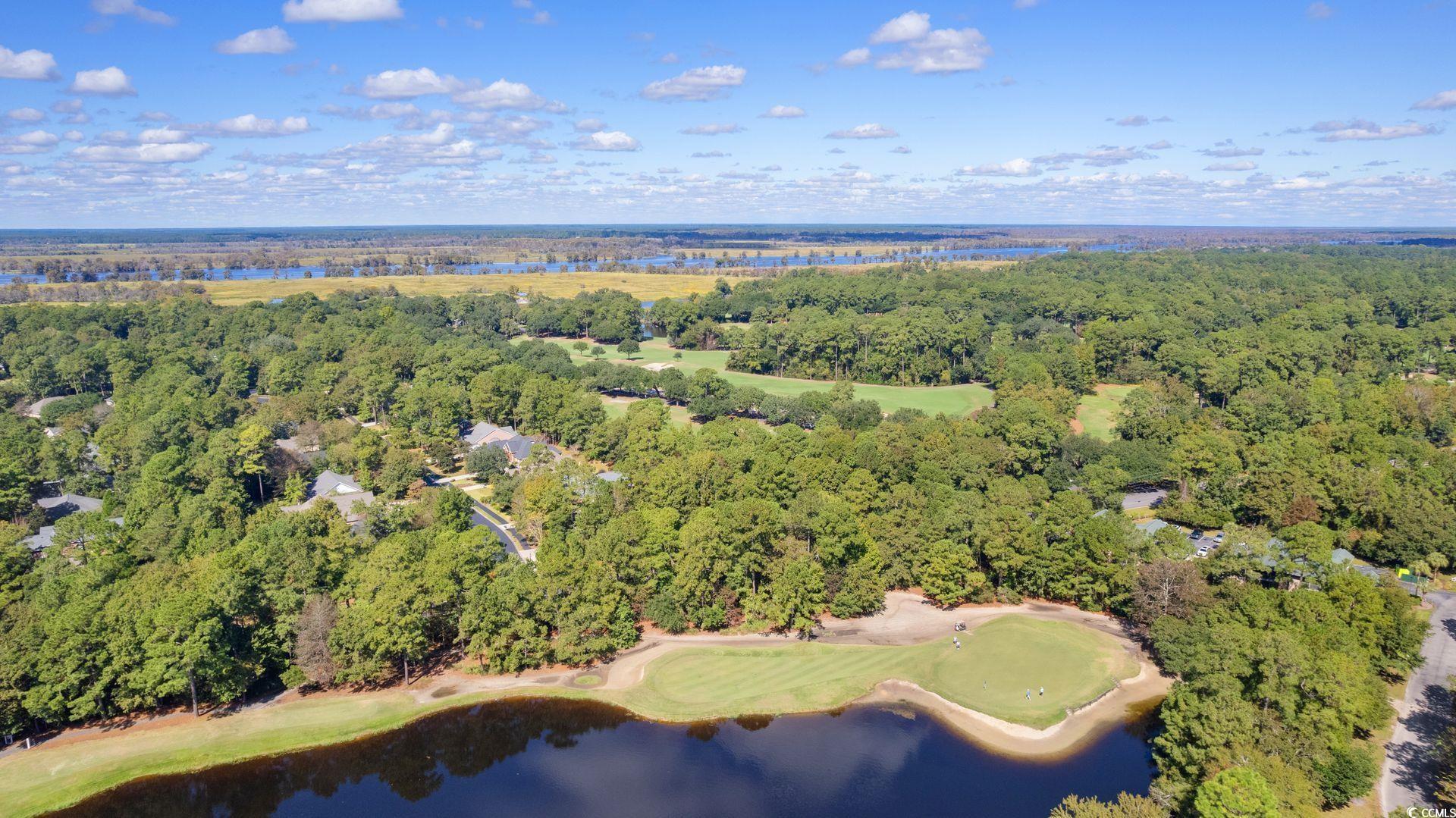 366 Pinehurst Ln. Unit: 13E