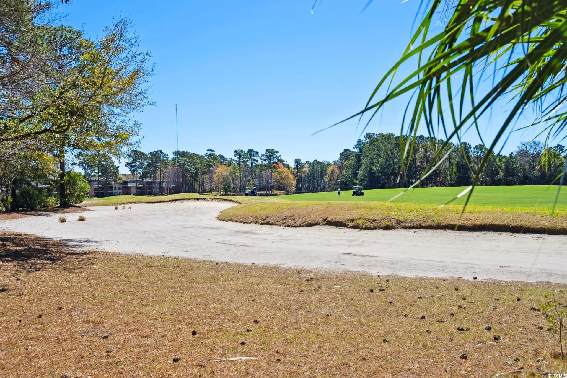 366 Pinehurst Ln. Unit: 13E