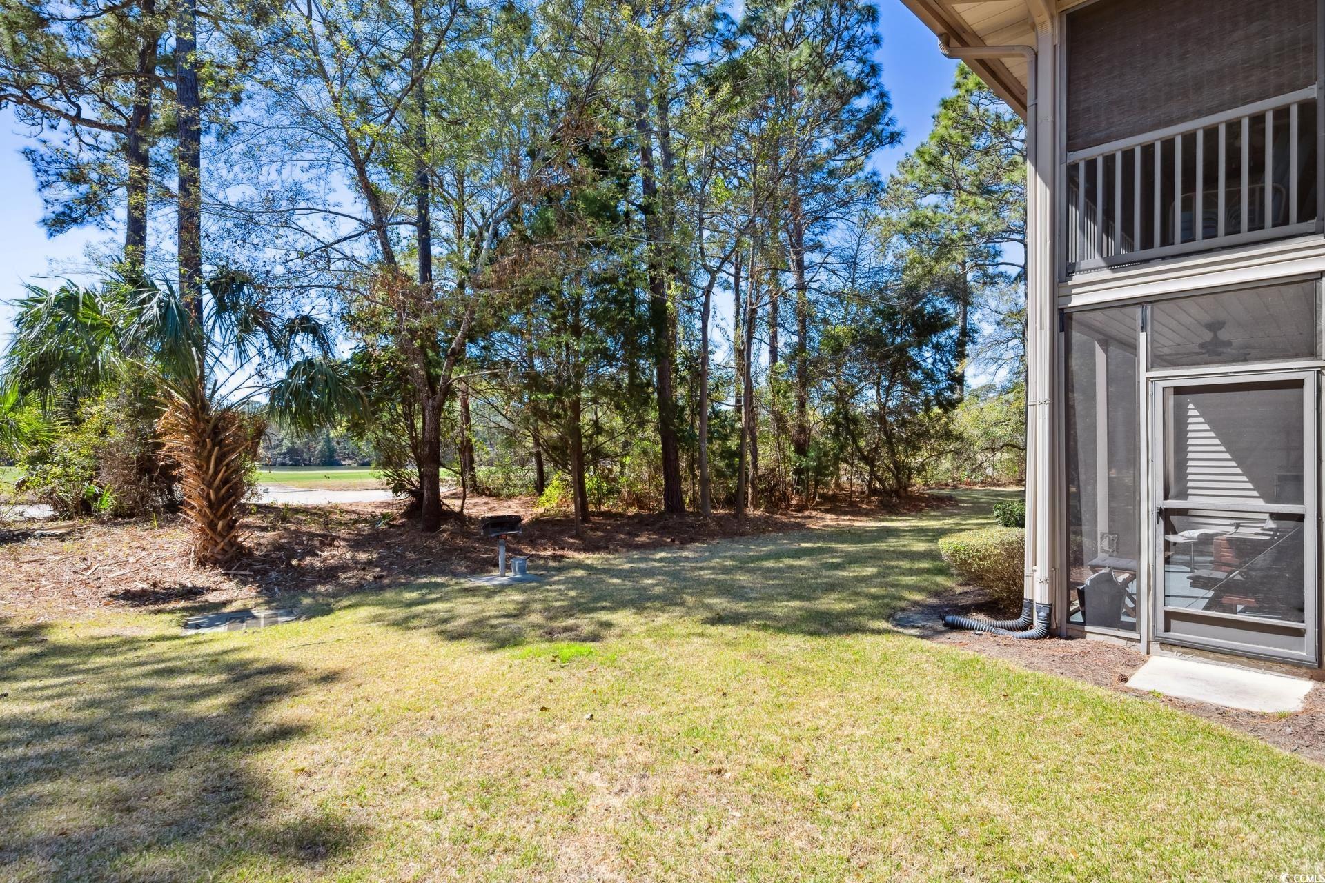 366 Pinehurst Ln. Unit: 13E