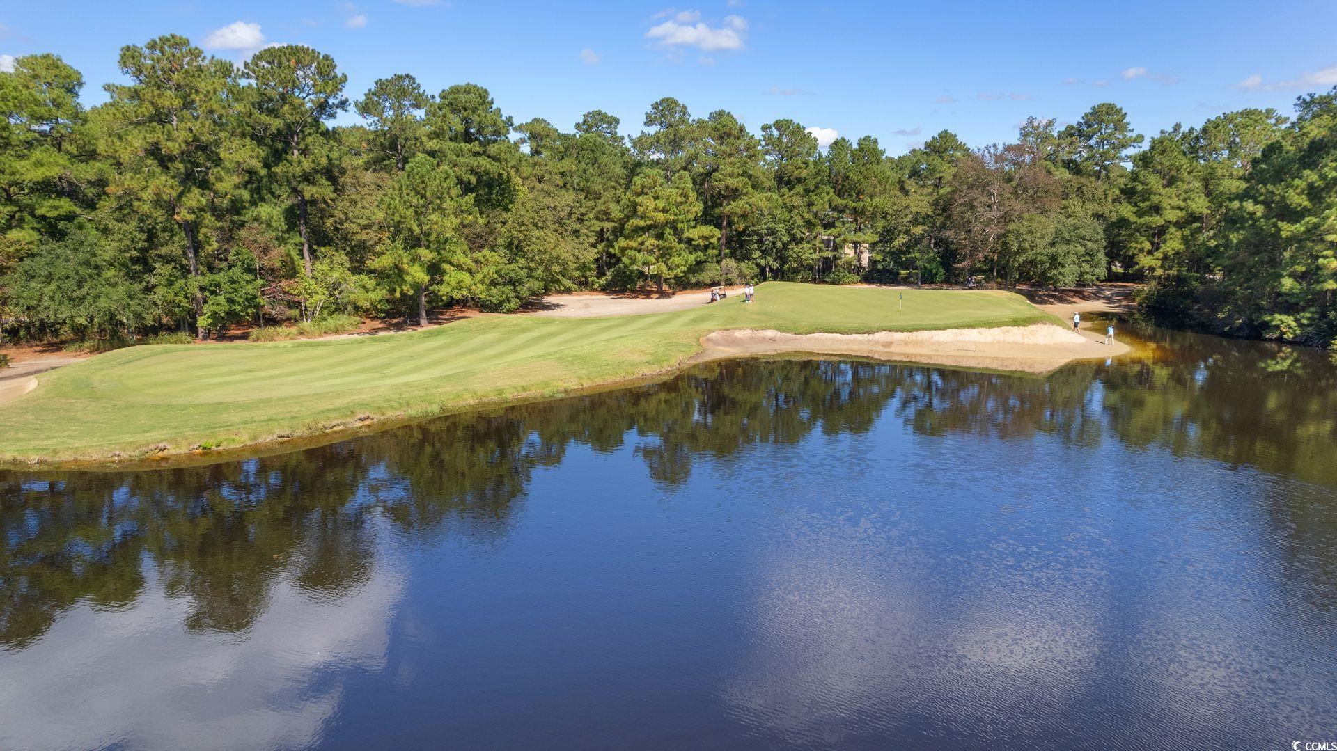 366 Pinehurst Ln. Unit: 13E