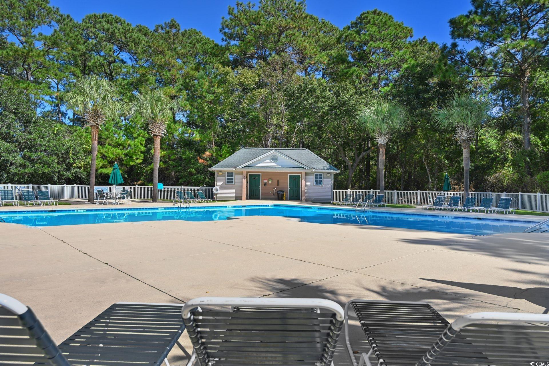 366 Pinehurst Ln. Unit: 13E