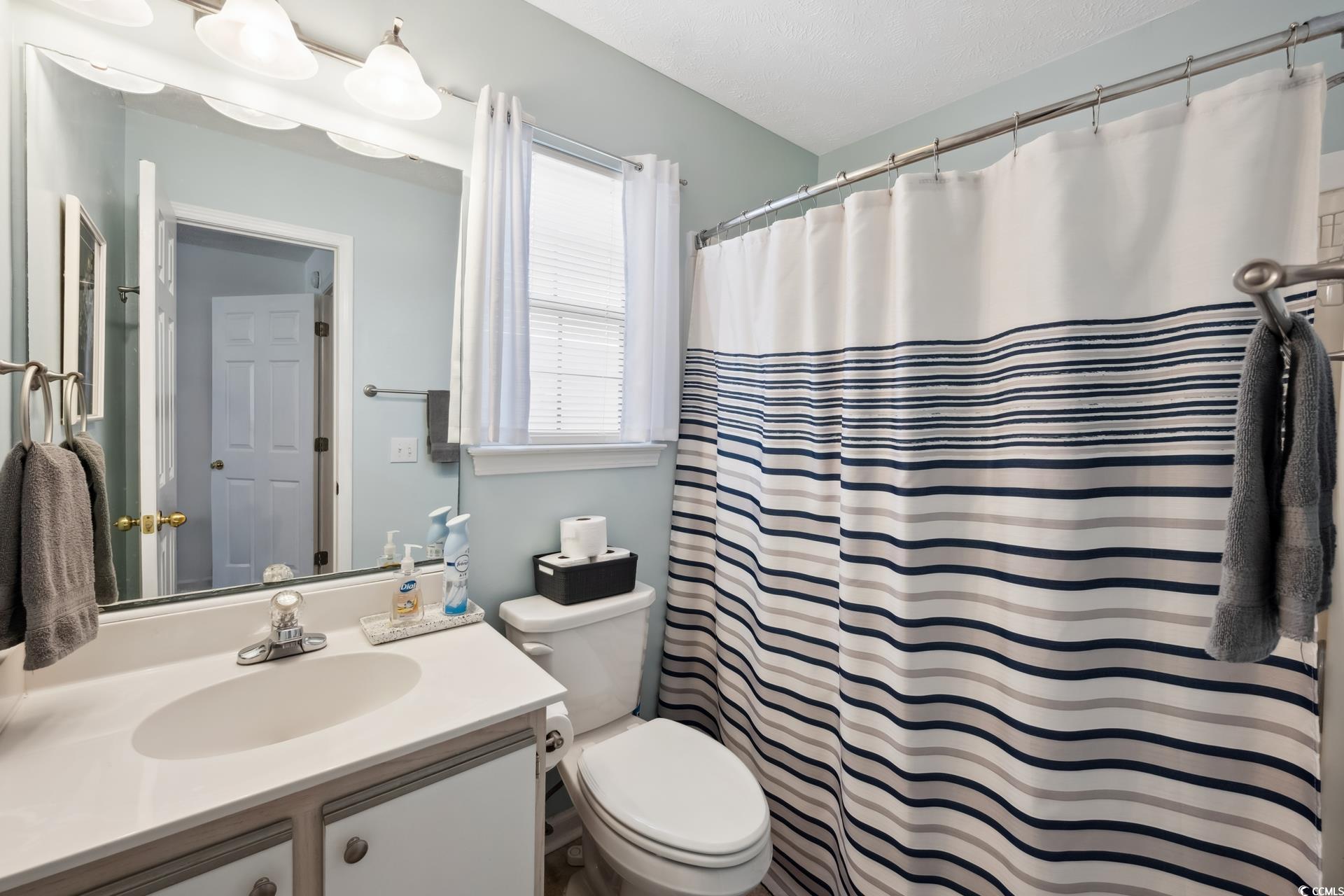 366 Pinehurst Ln. Unit: 13E