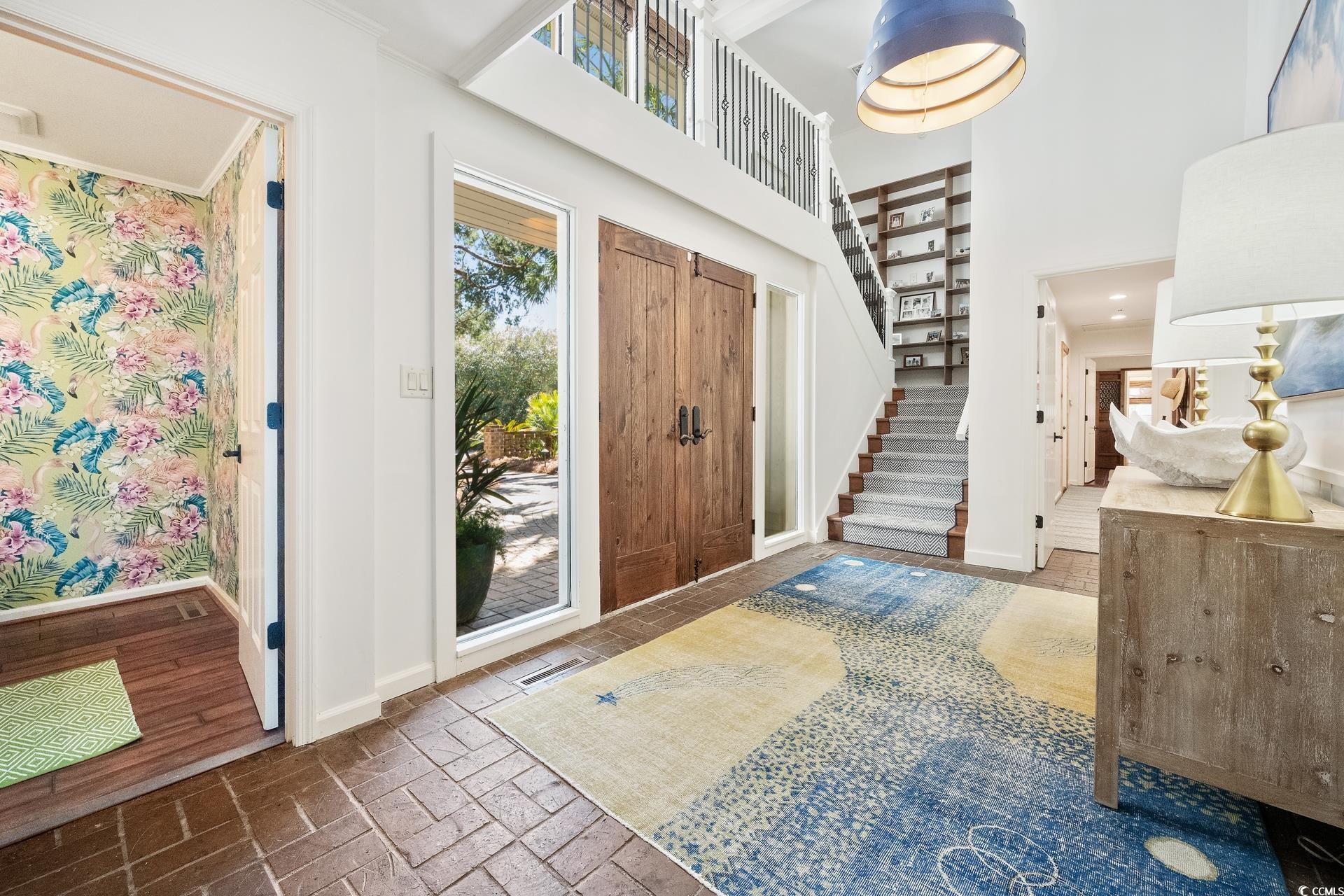 80 Rosetter Ct.