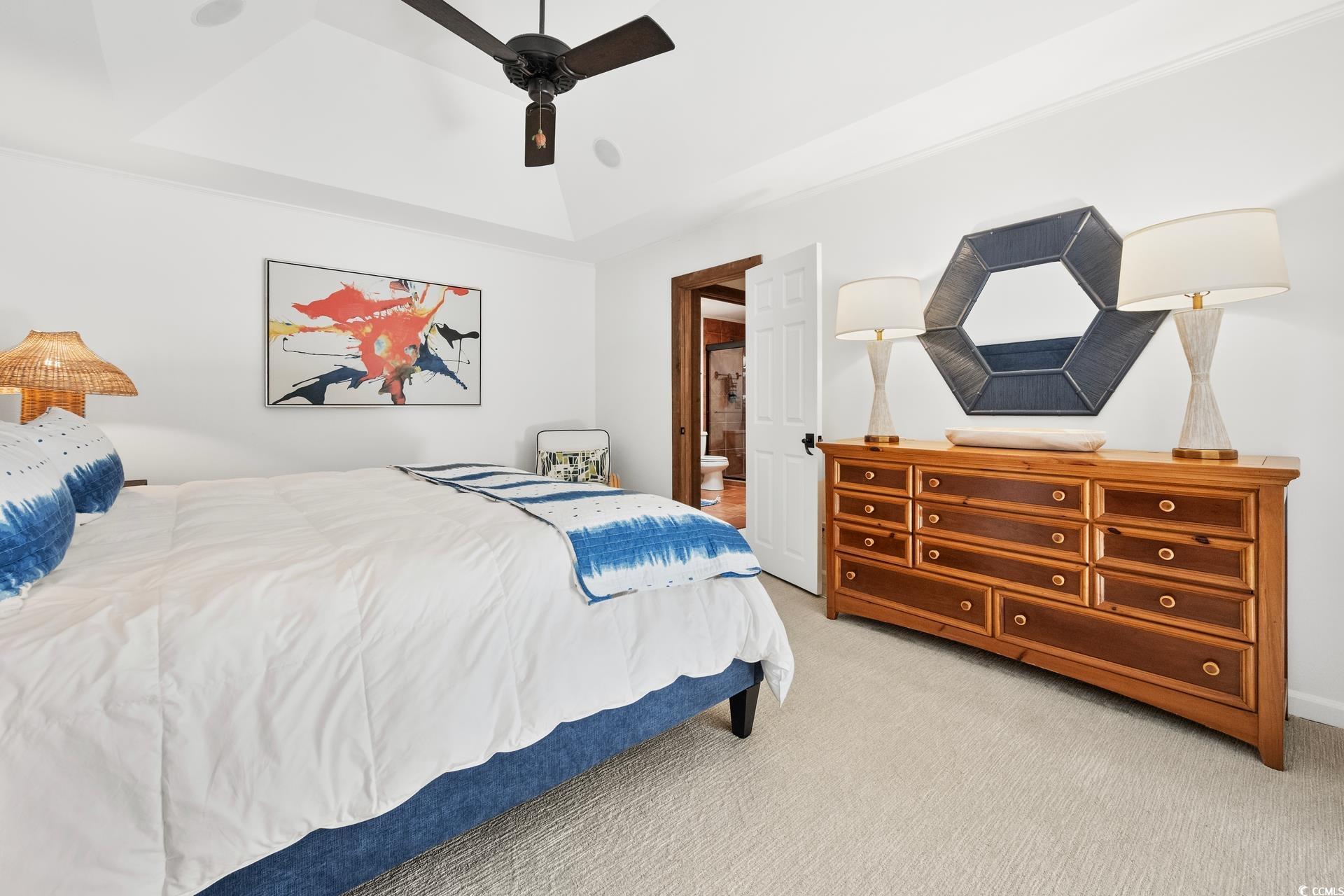 80 Rosetter Ct.