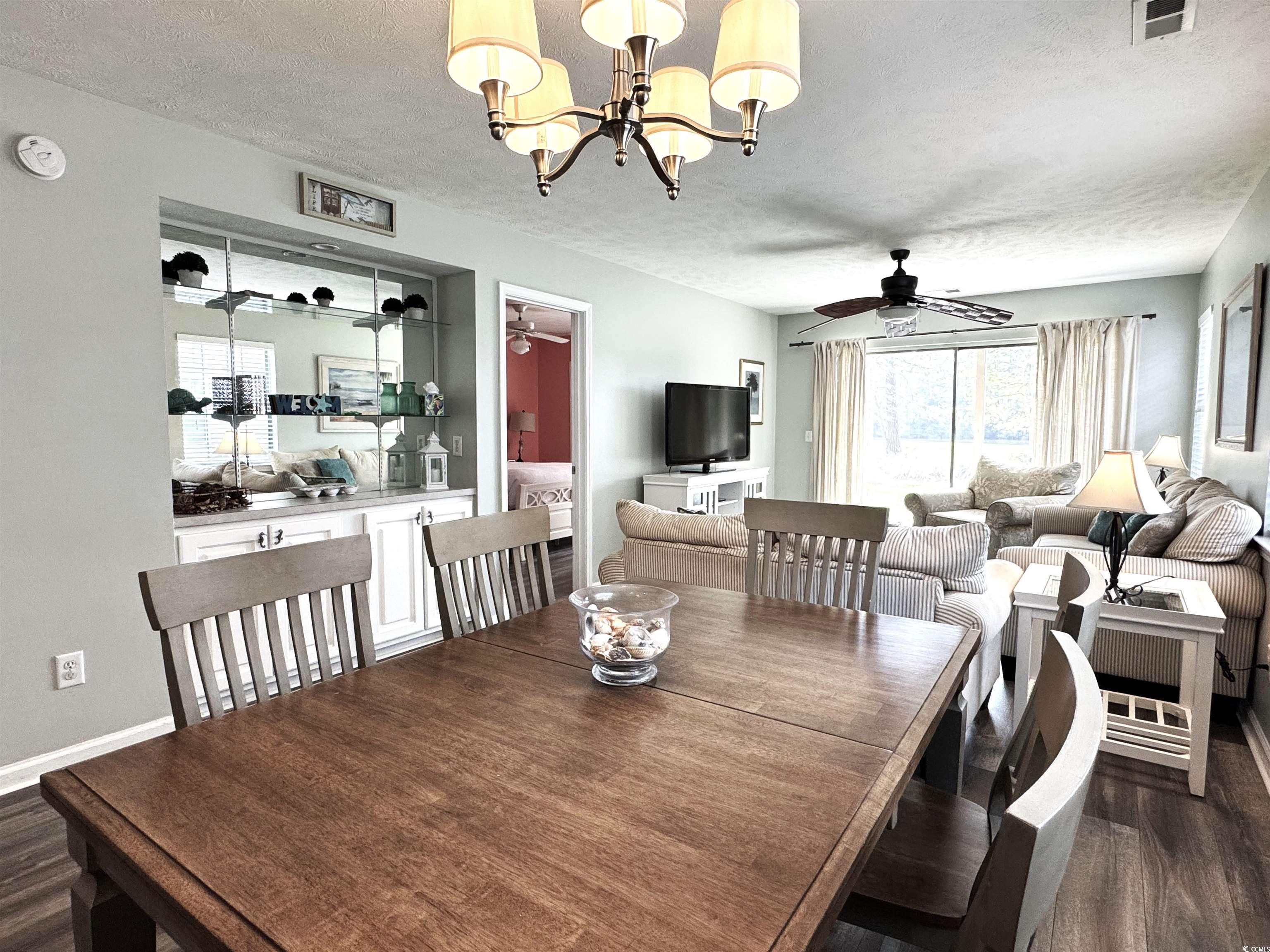524 Pinehurst Ln. Unit: 19D