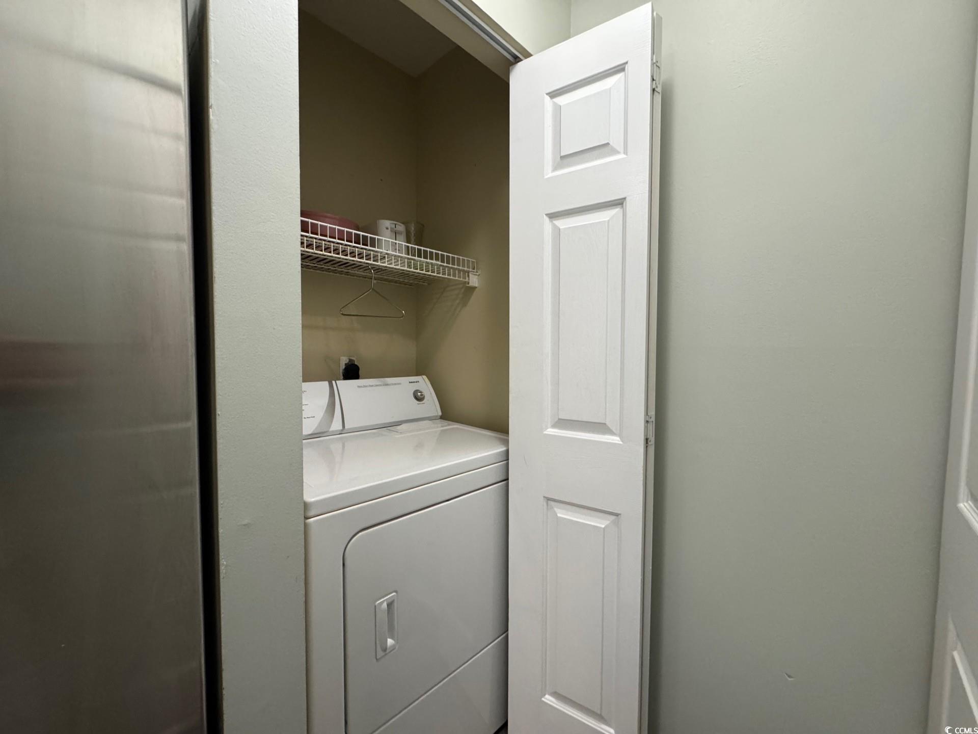 524 Pinehurst Ln. Unit: 19D