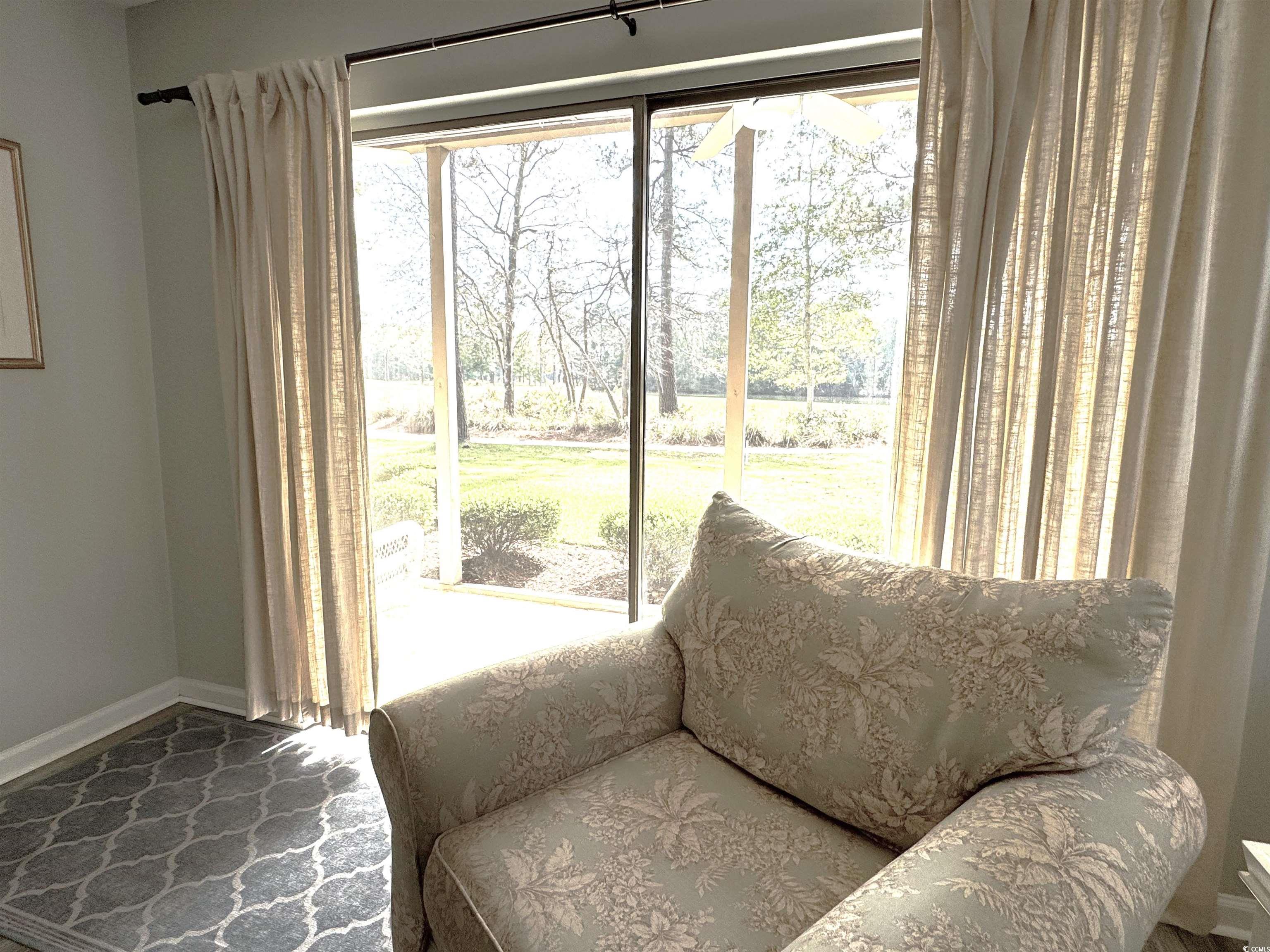 524 Pinehurst Ln. Unit: 19D