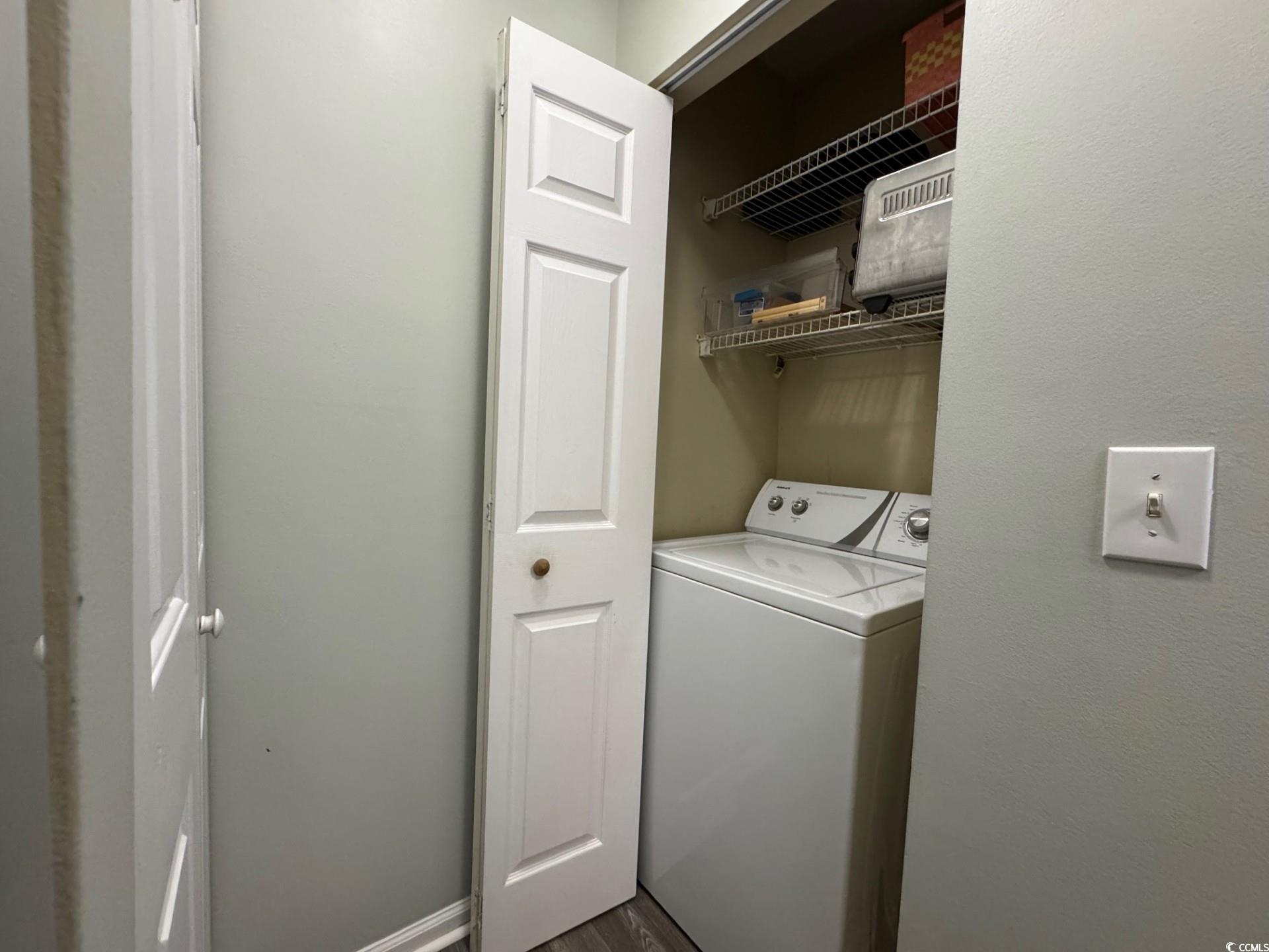 524 Pinehurst Ln. Unit: 19D