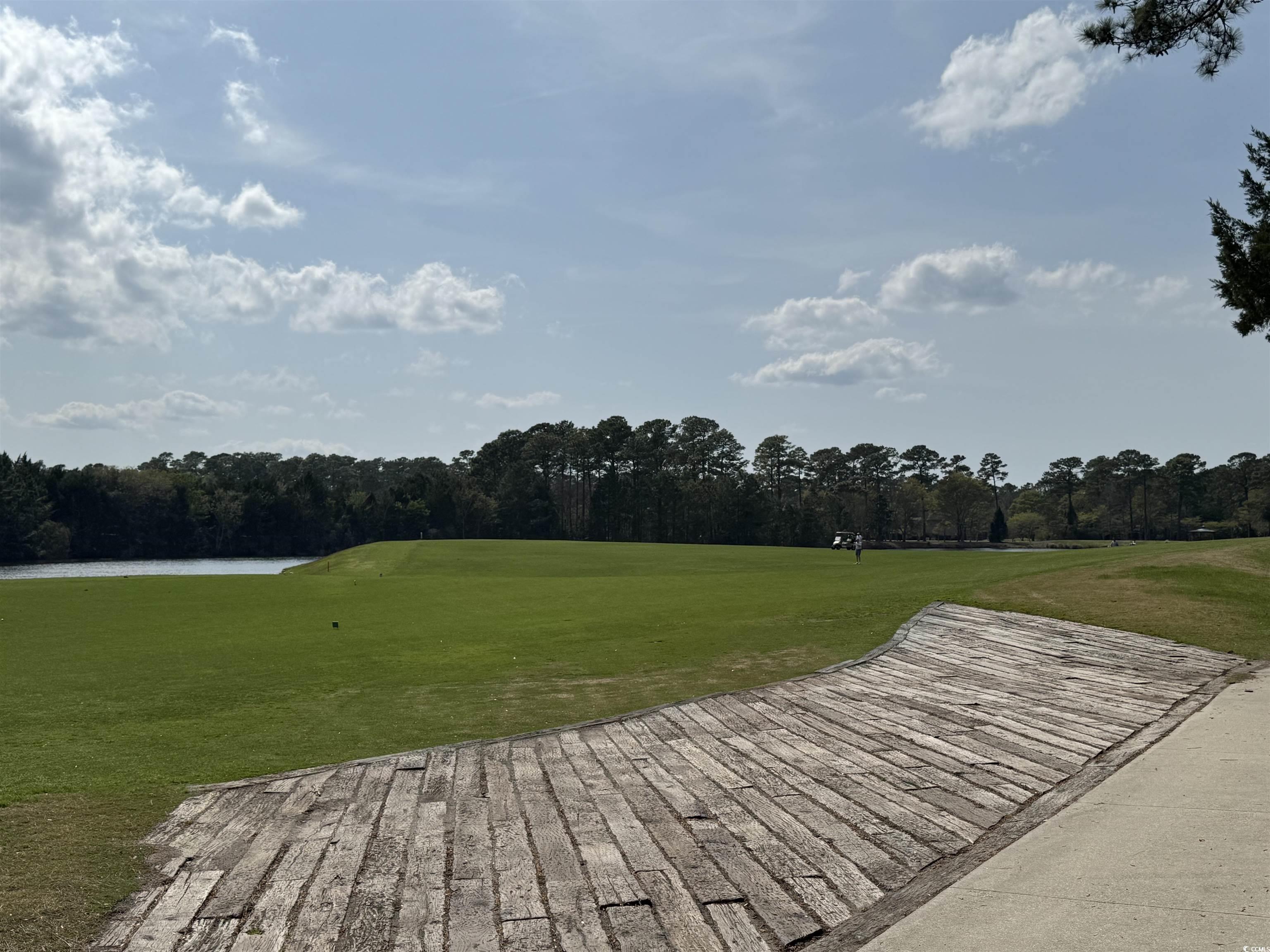 524 Pinehurst Ln. Unit: 19D