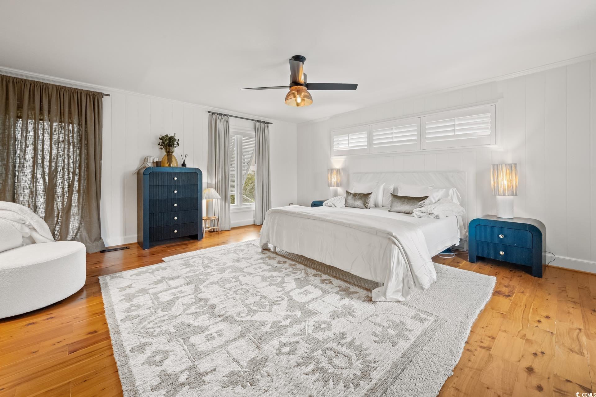 109 Pioneer Loop