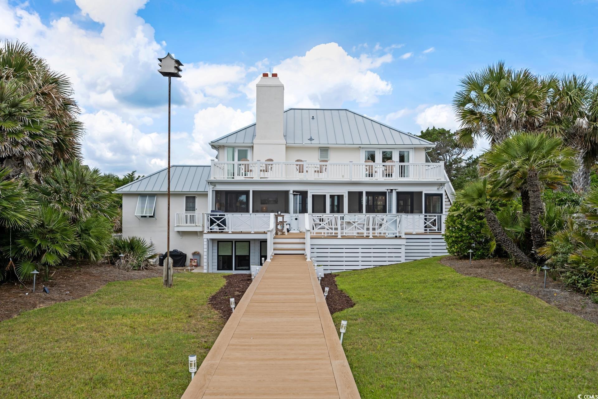 109 Pioneer Loop