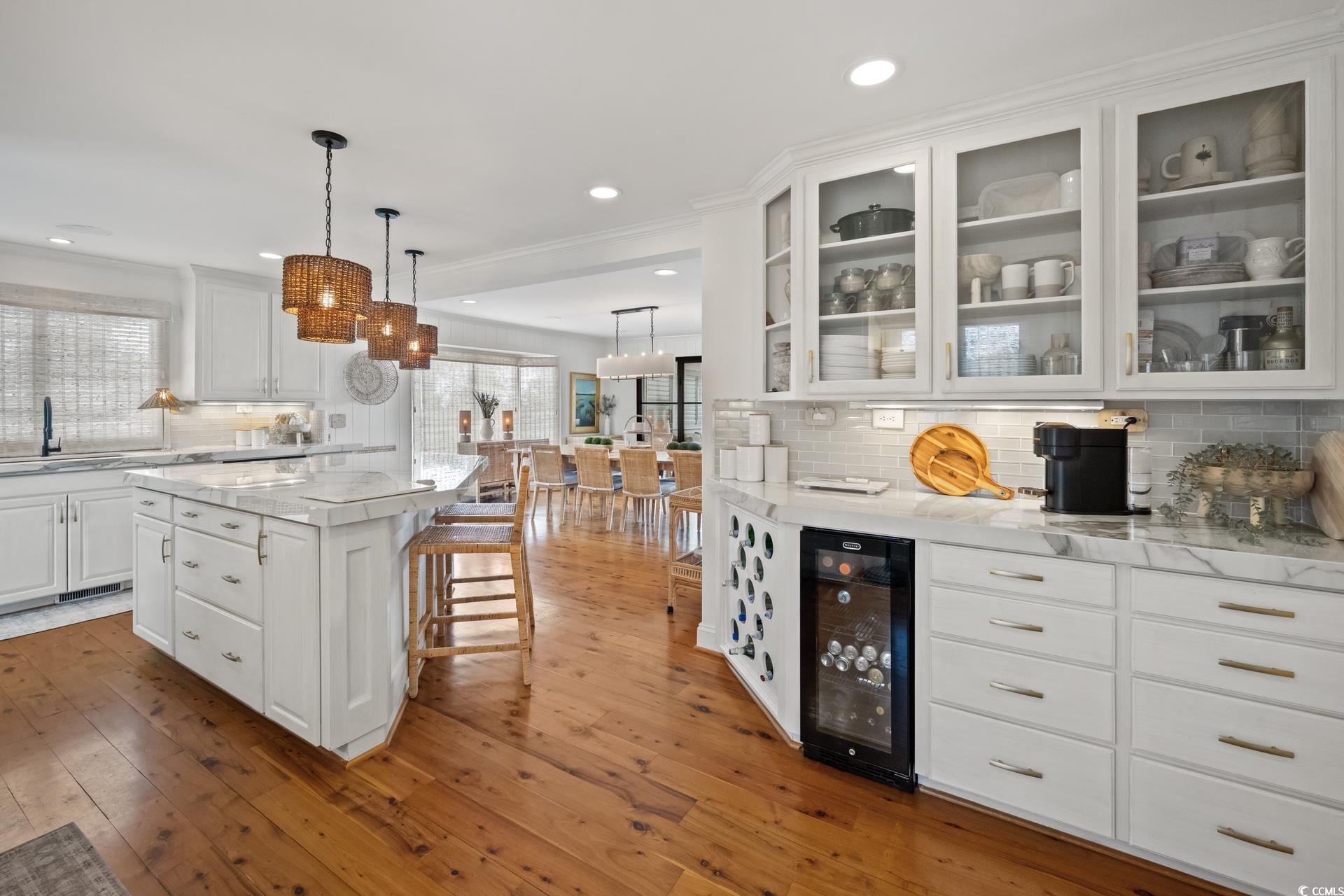 109 Pioneer Loop