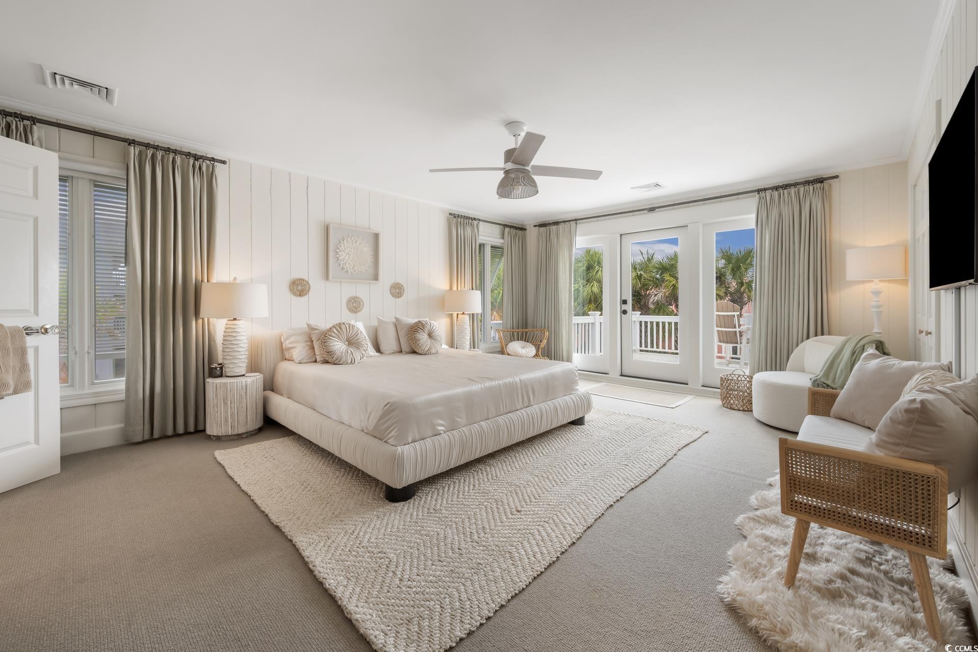 109 Pioneer Loop