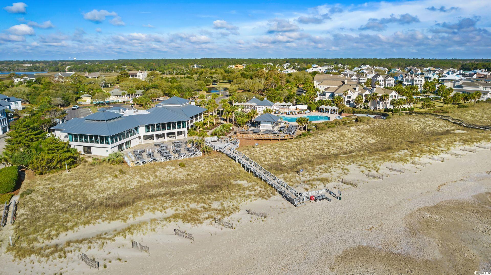 109 Pioneer Loop