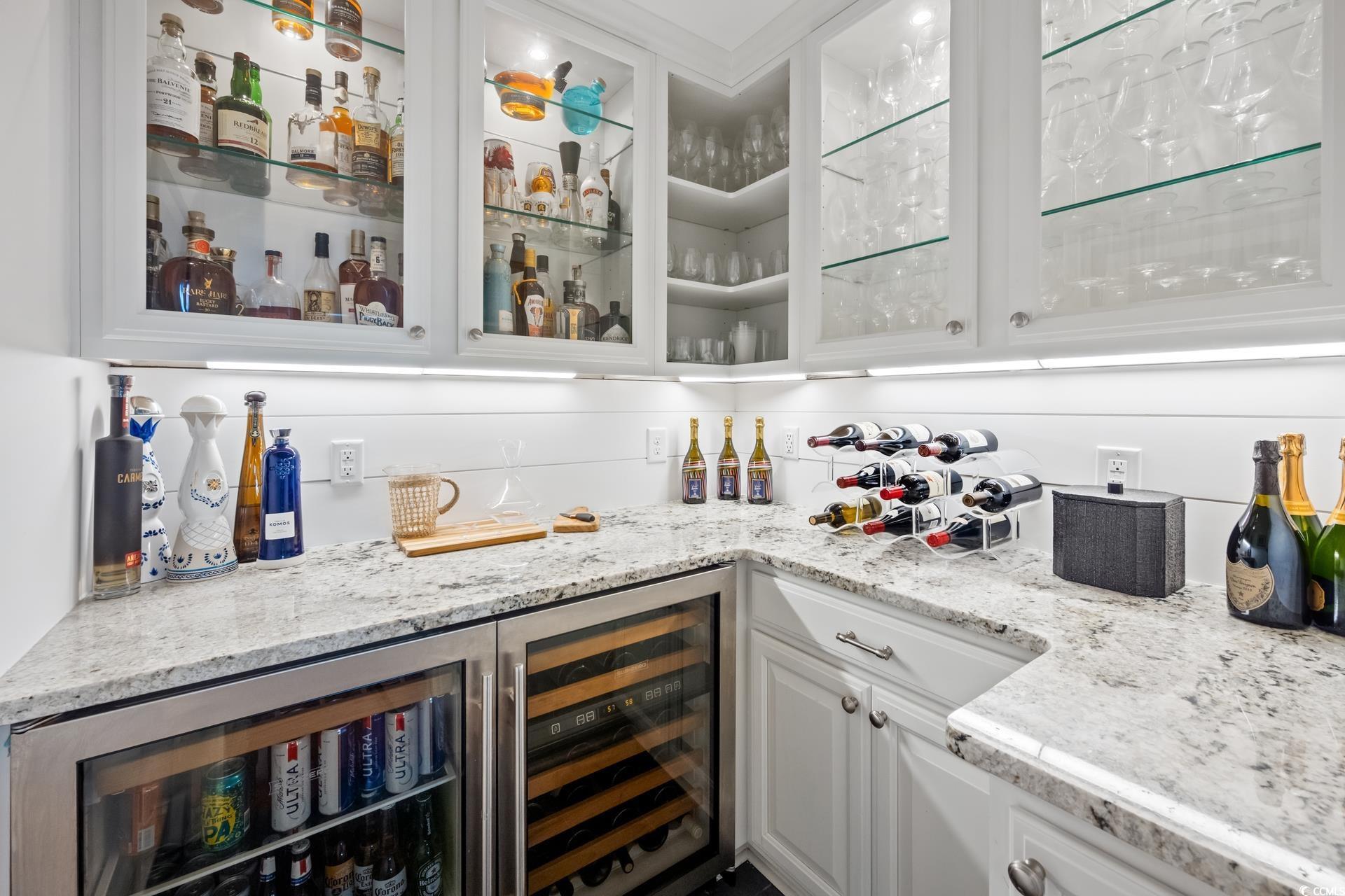 109 Pioneer Loop