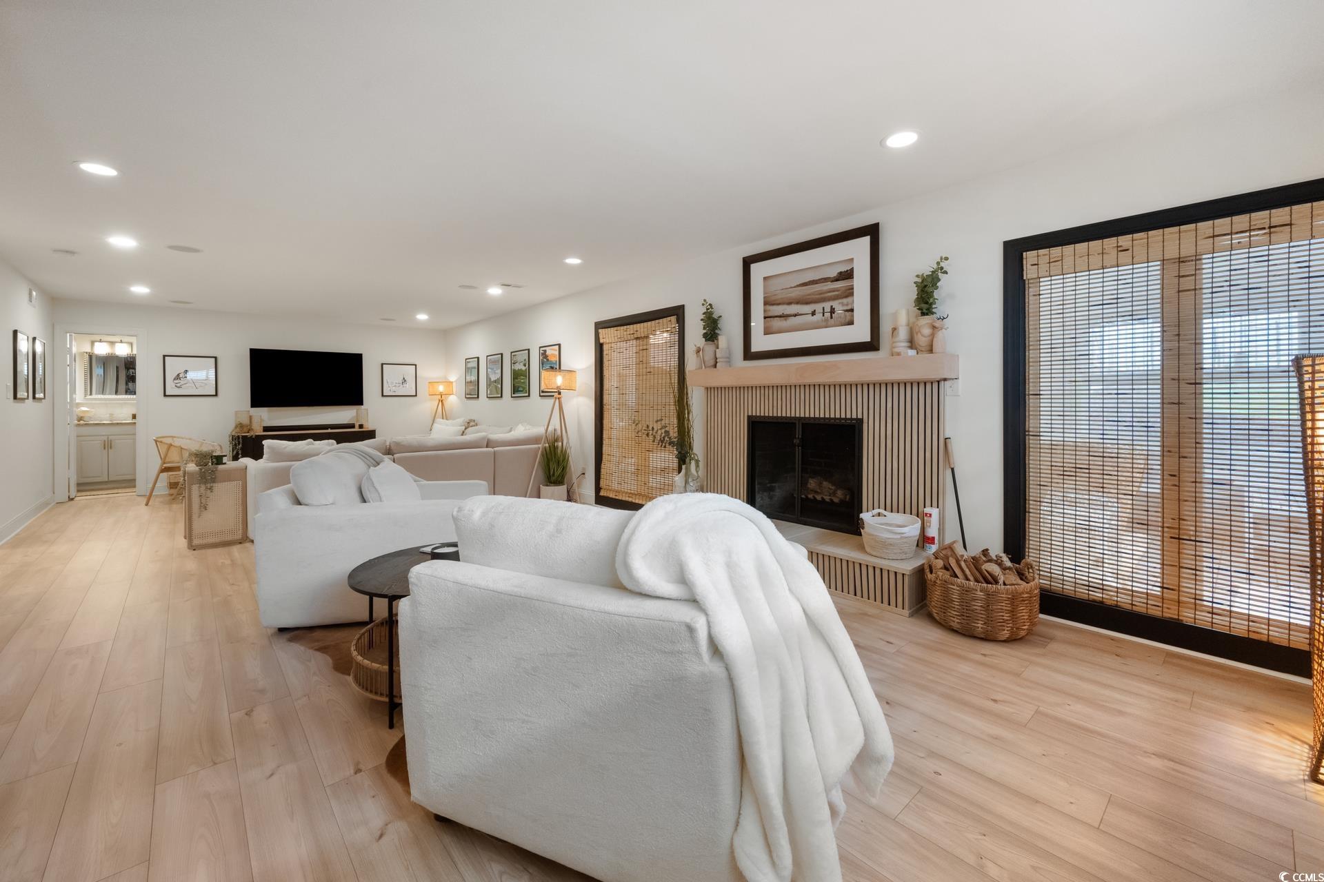 109 Pioneer Loop