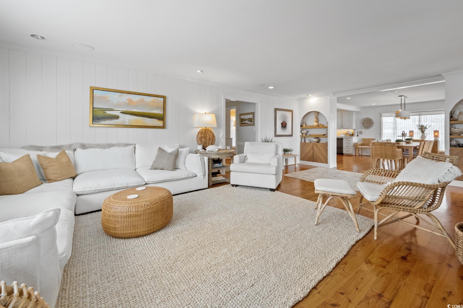 109 Pioneer Loop