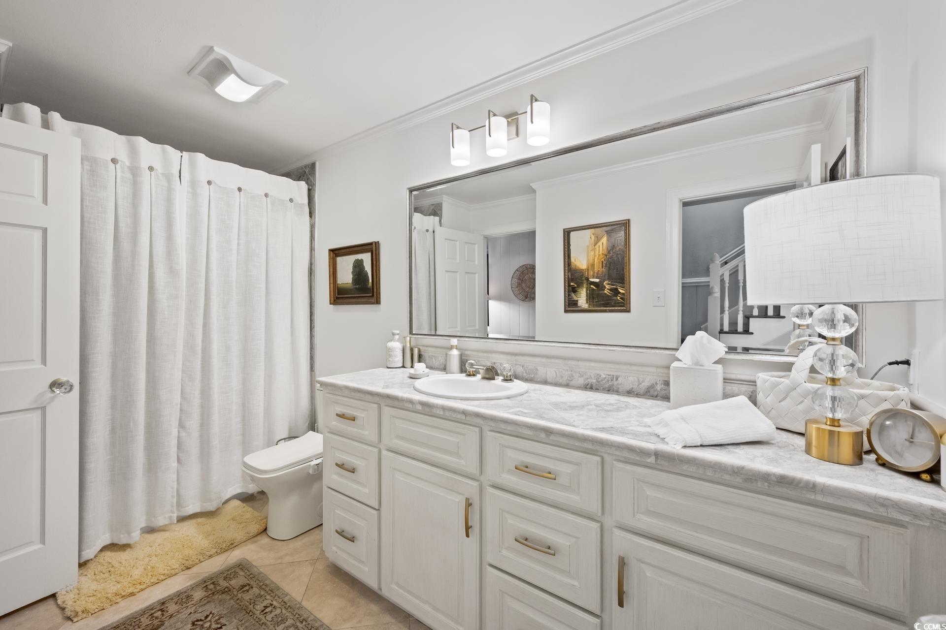 109 Pioneer Loop
