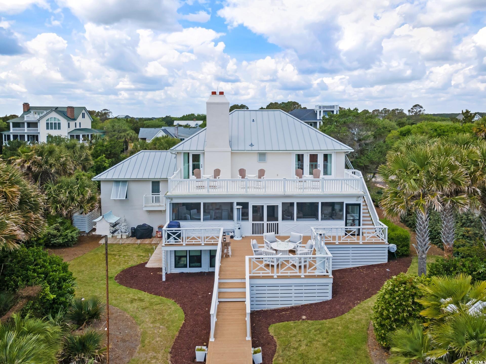 109 Pioneer Loop