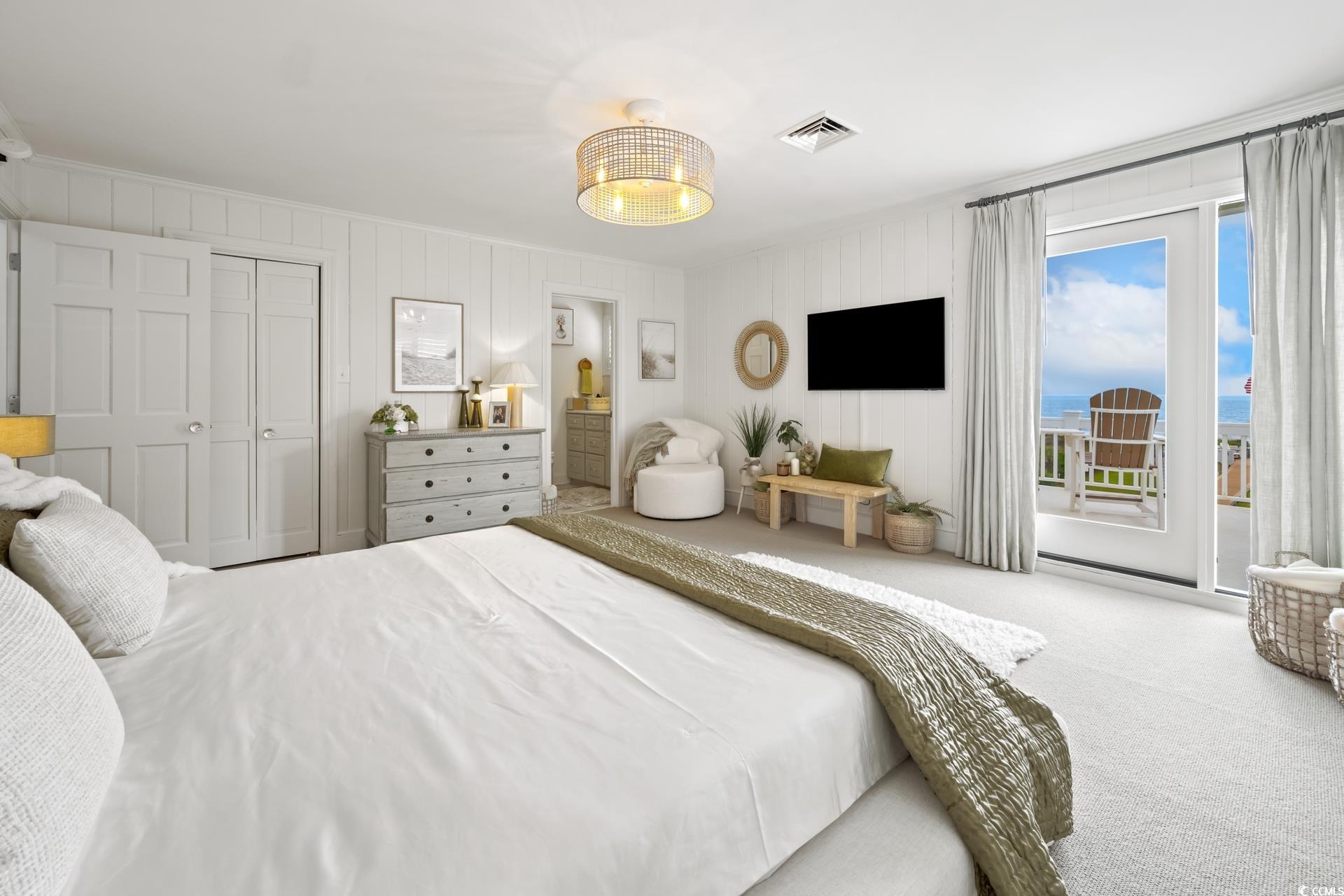 109 Pioneer Loop