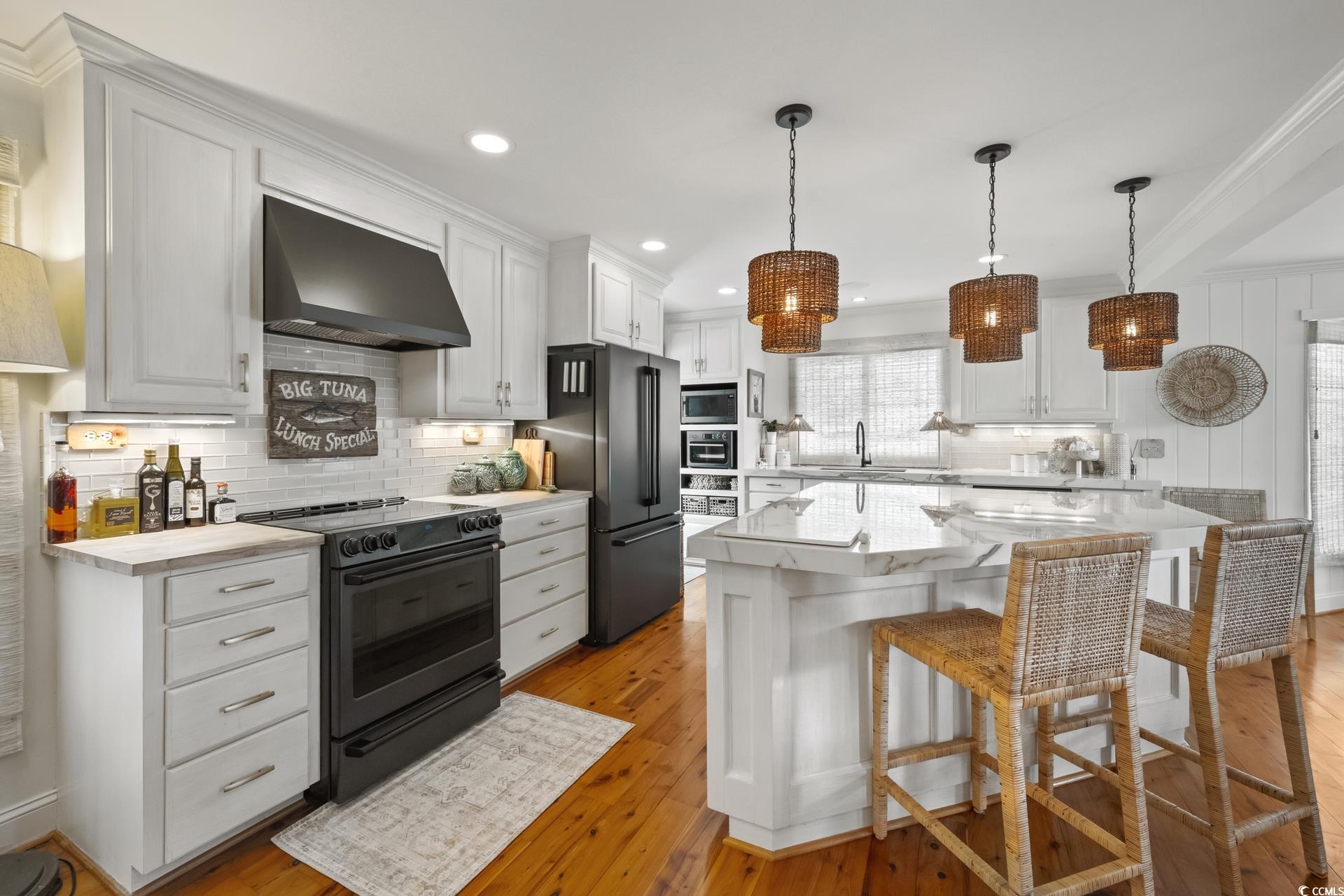 109 Pioneer Loop