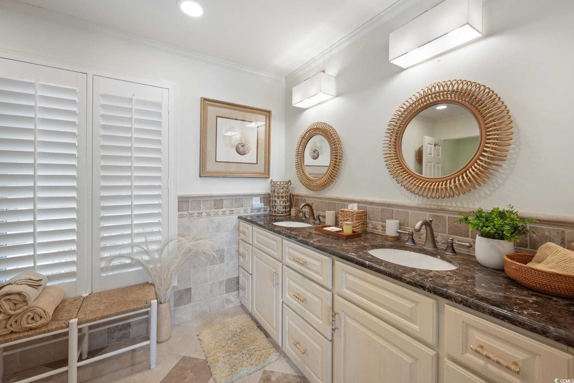 109 Pioneer Loop