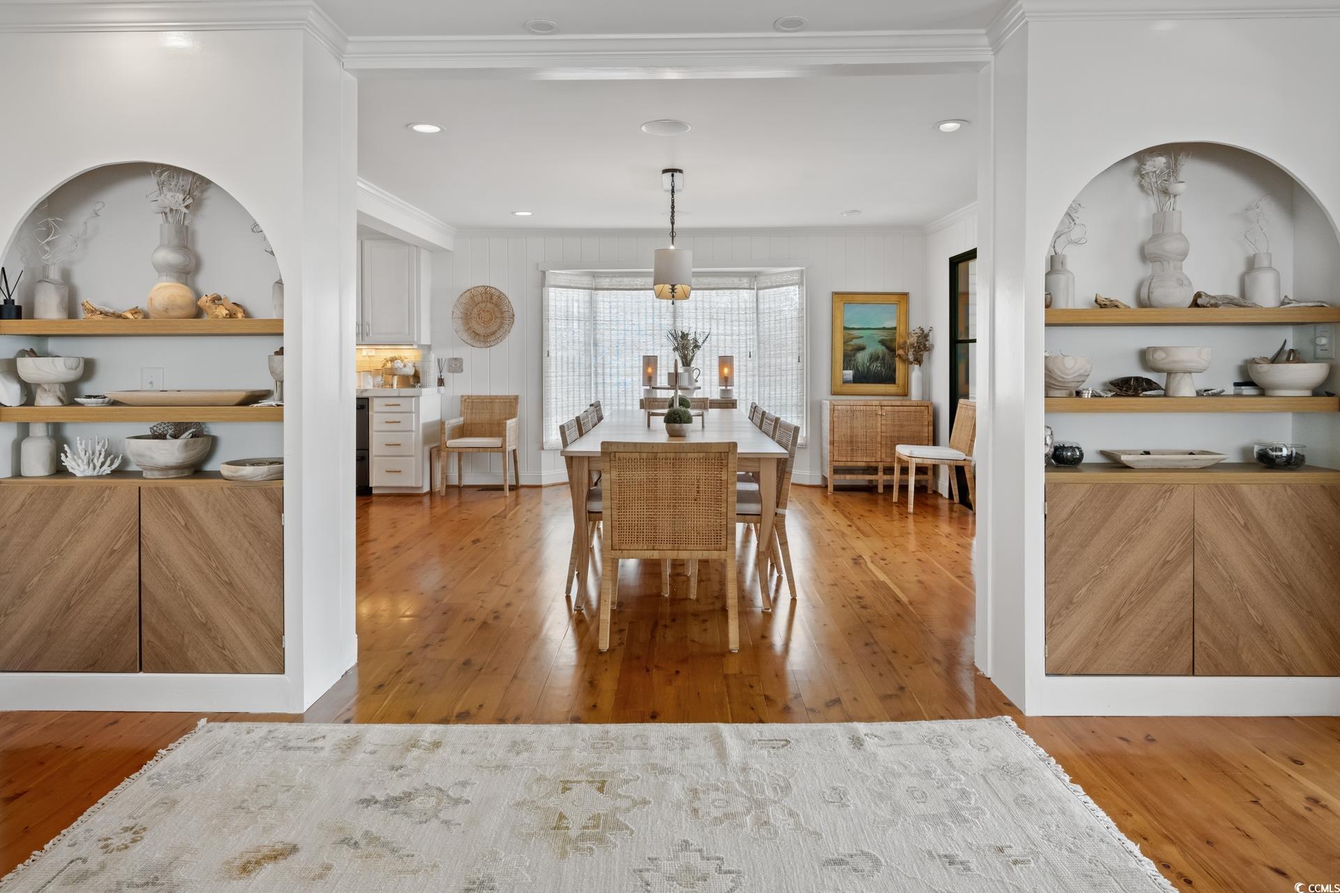 109 Pioneer Loop