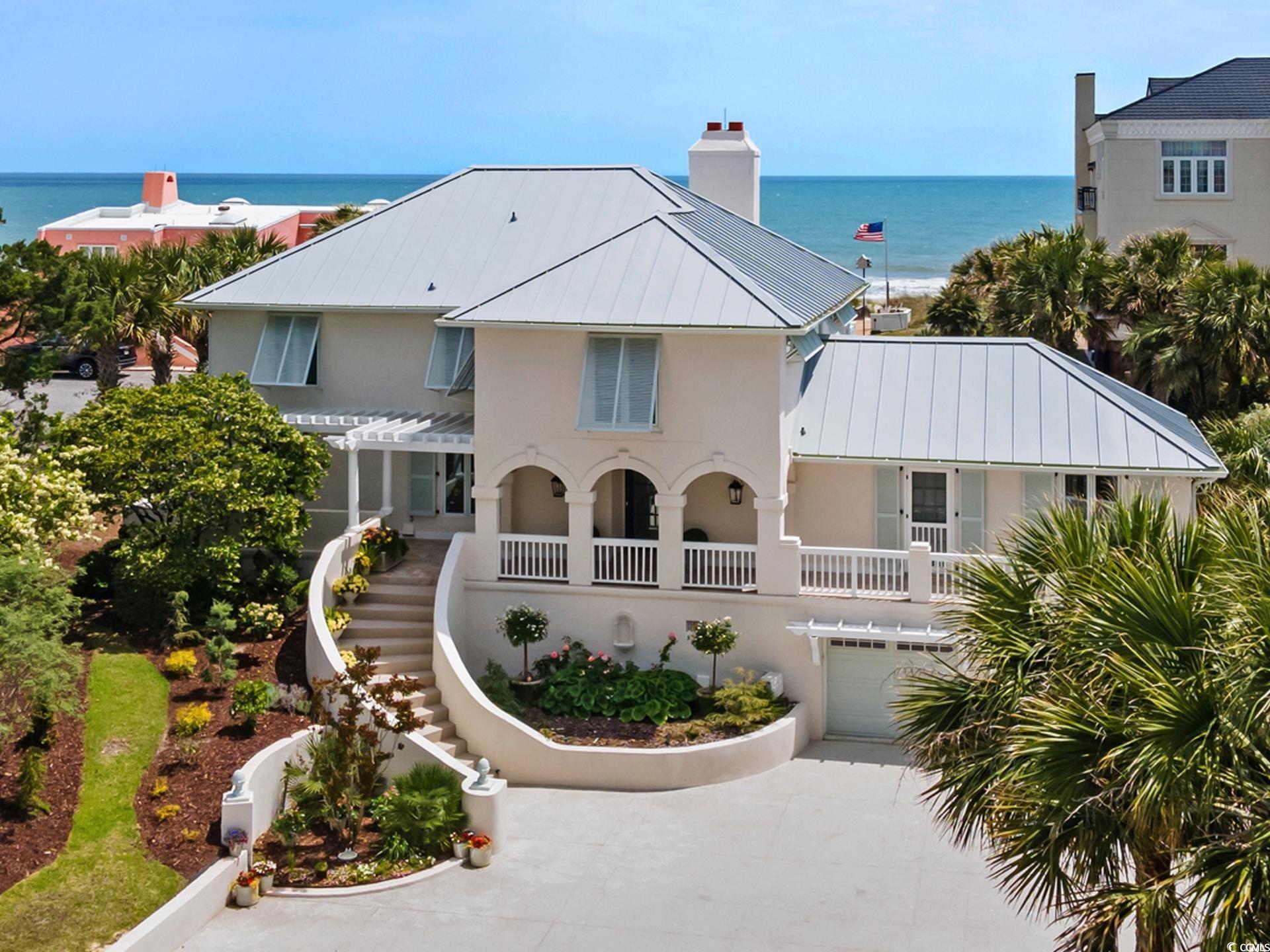 109 Pioneer Loop