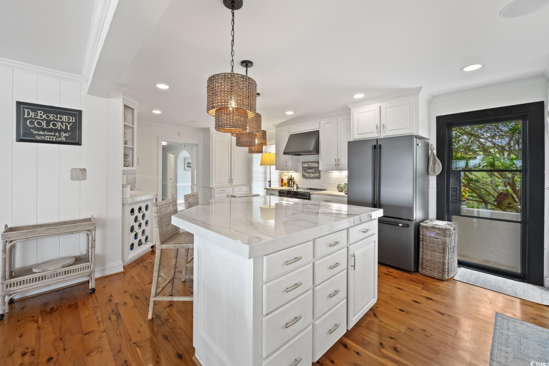 109 Pioneer Loop