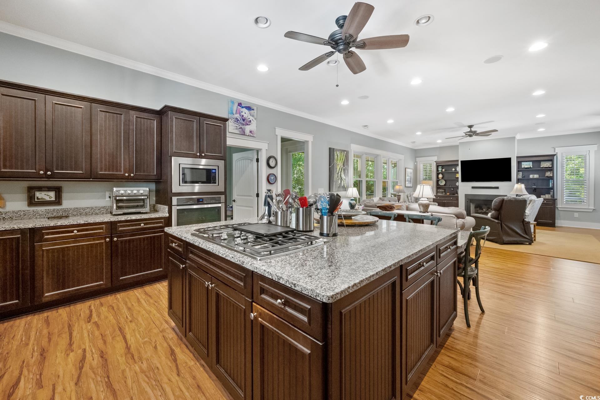 77 Streater Ln.