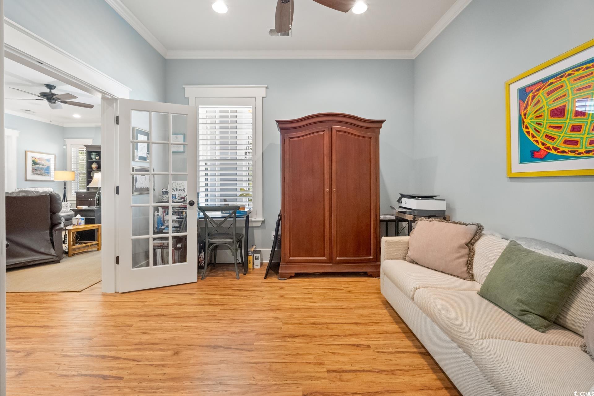 77 Streater Ln.