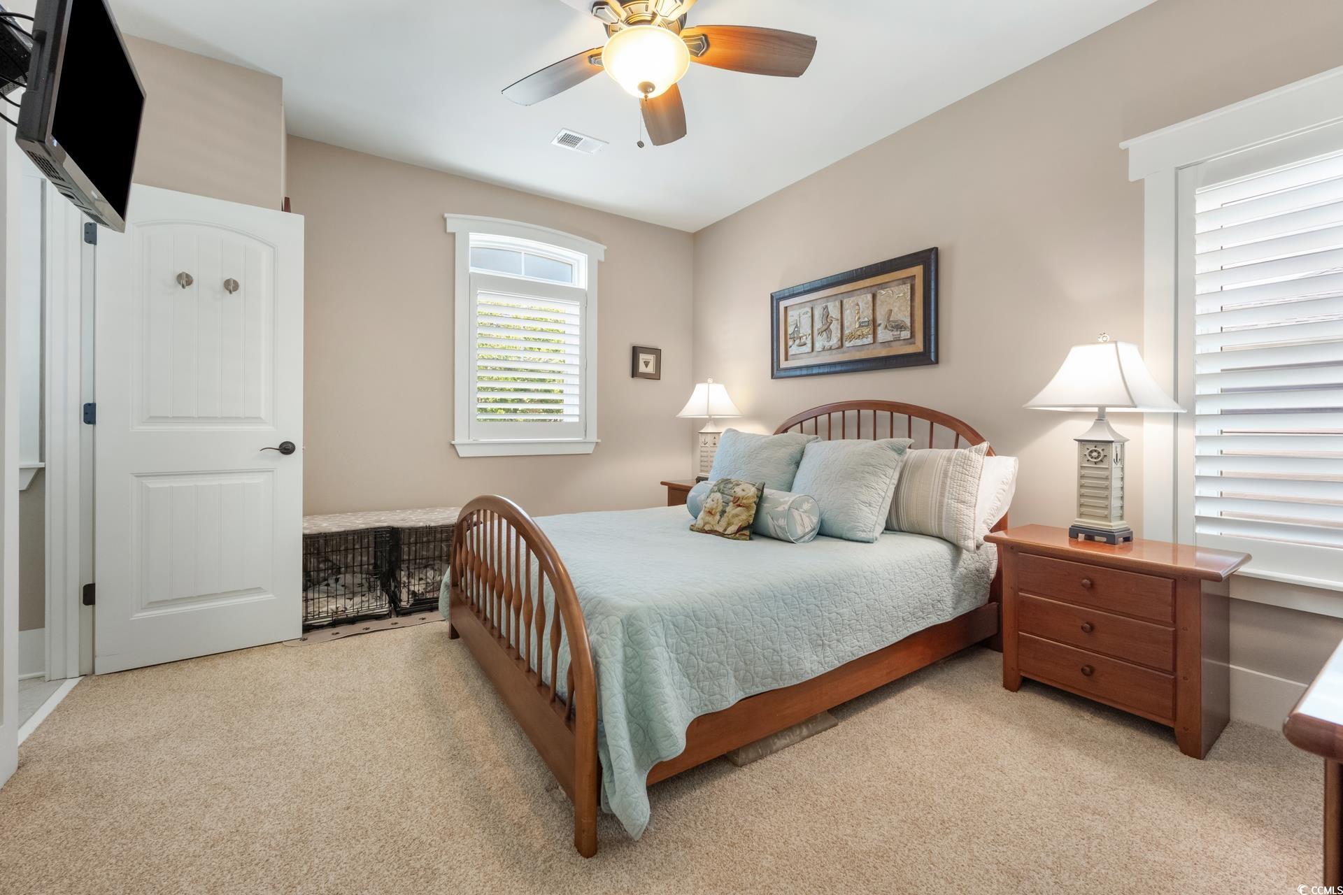77 Streater Ln.