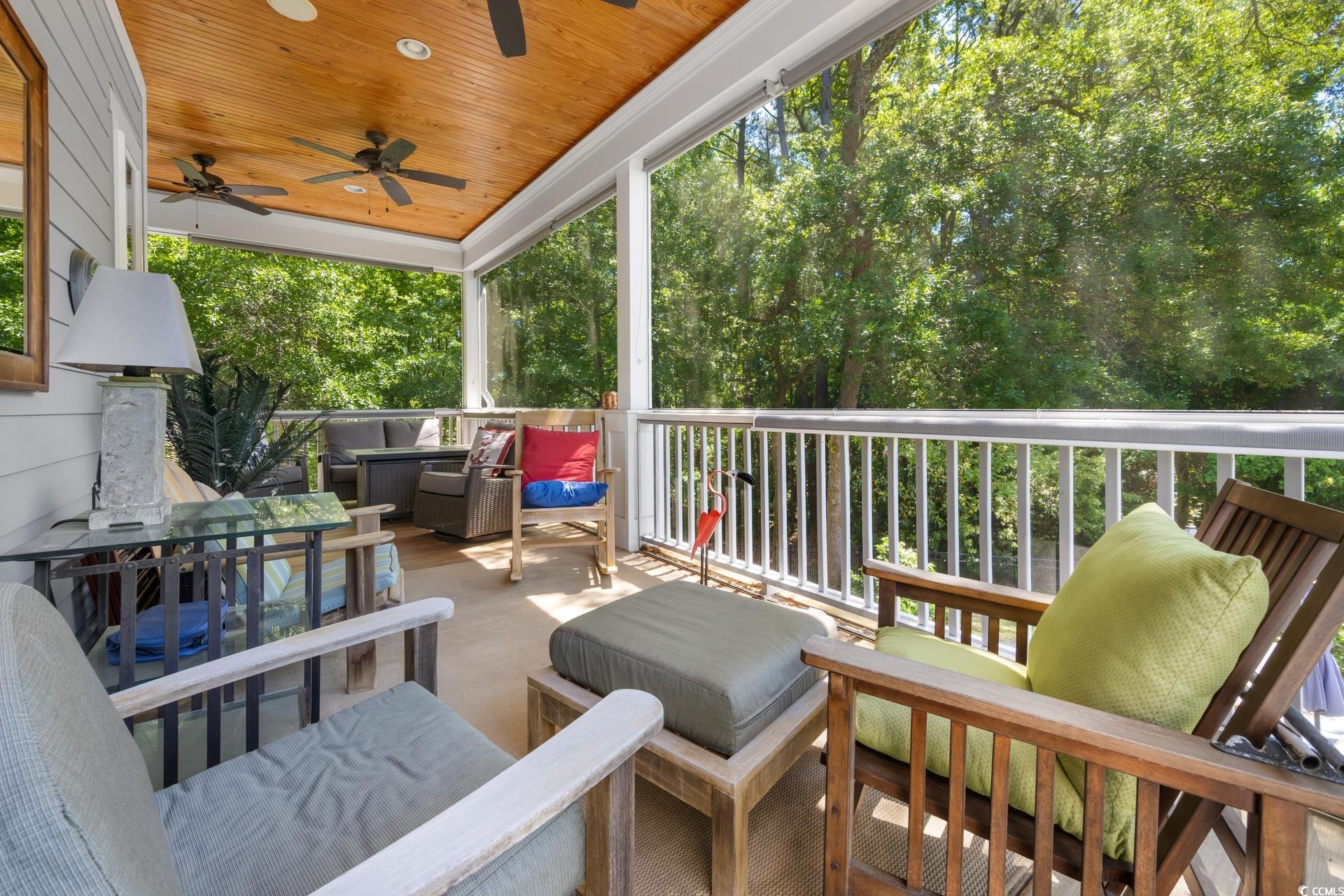 77 Streater Ln.