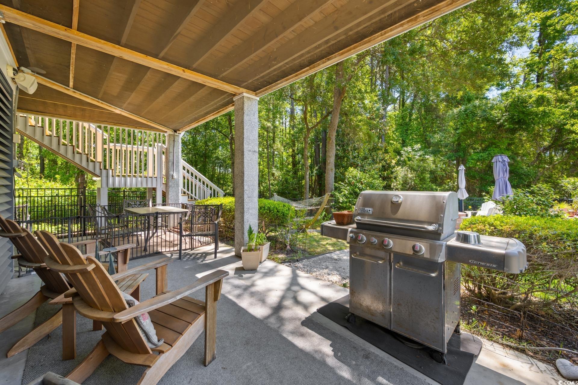 77 Streater Ln.