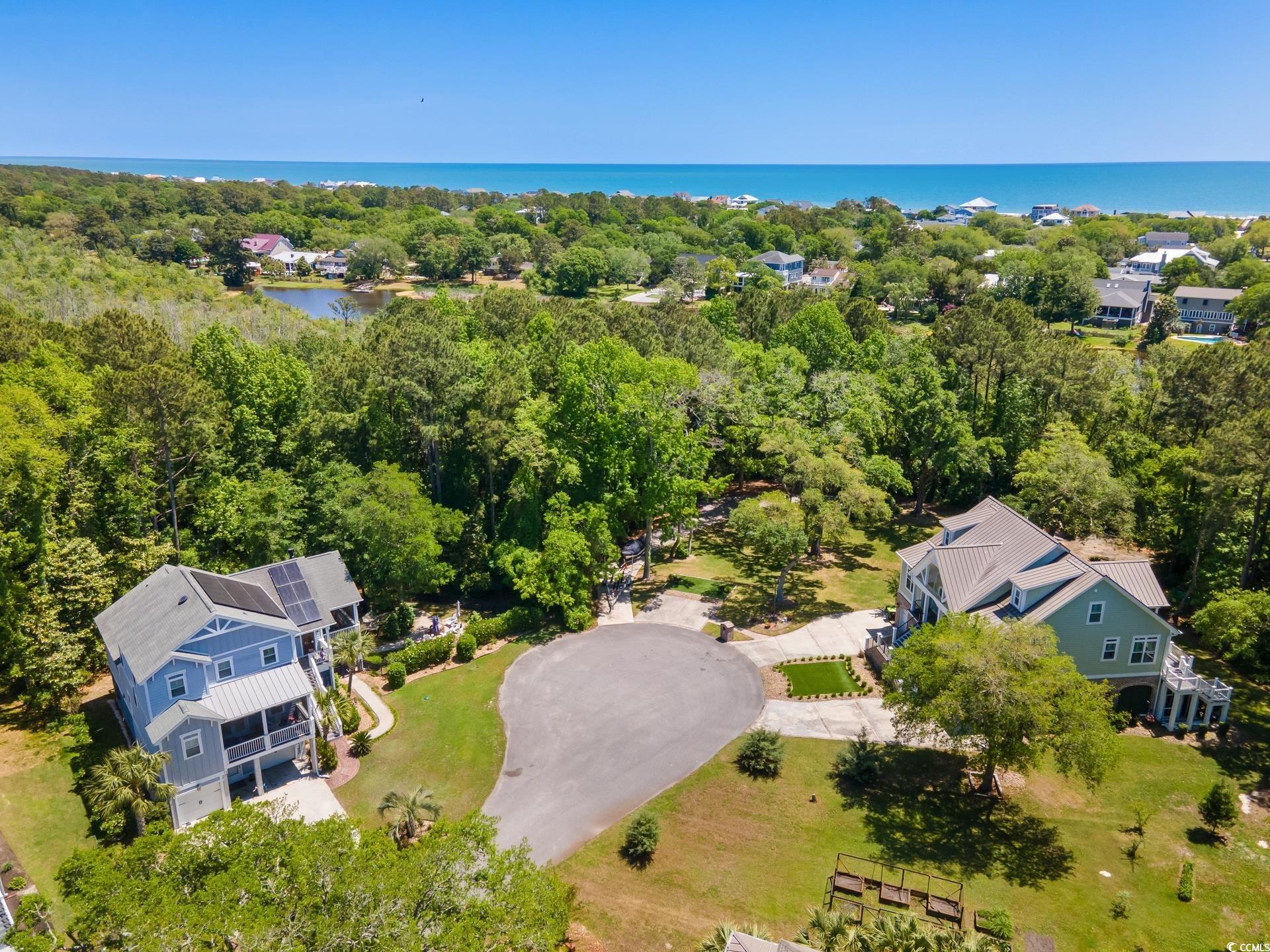 77 Streater Ln.