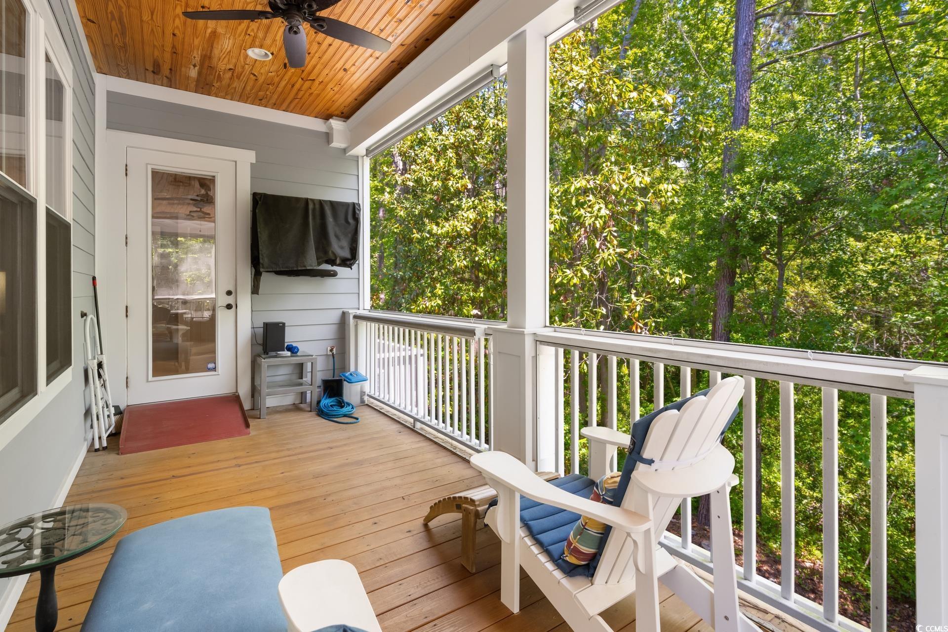 77 Streater Ln.