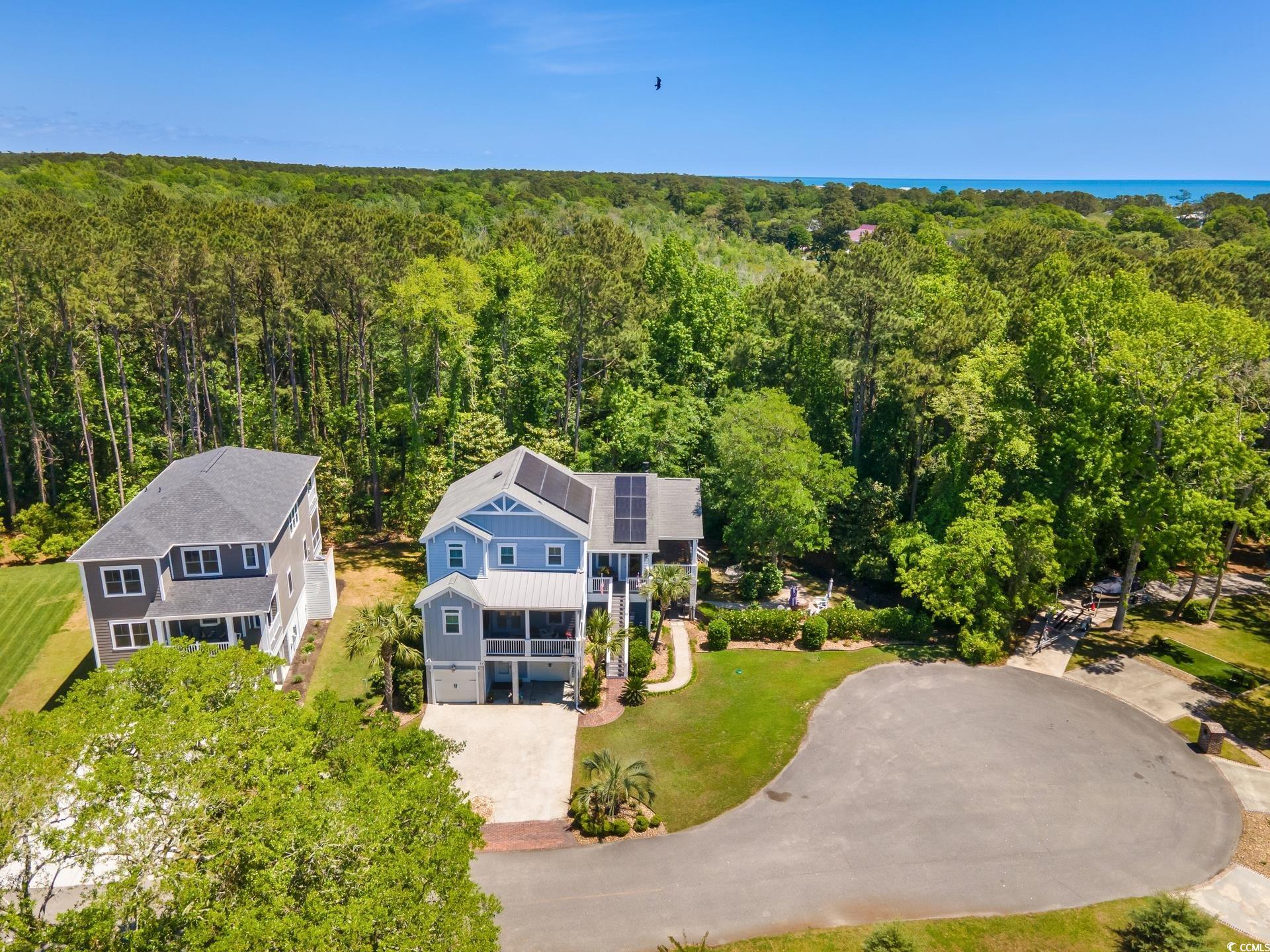 77 Streater Ln.