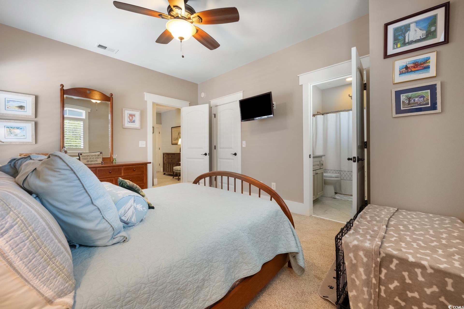 77 Streater Ln.