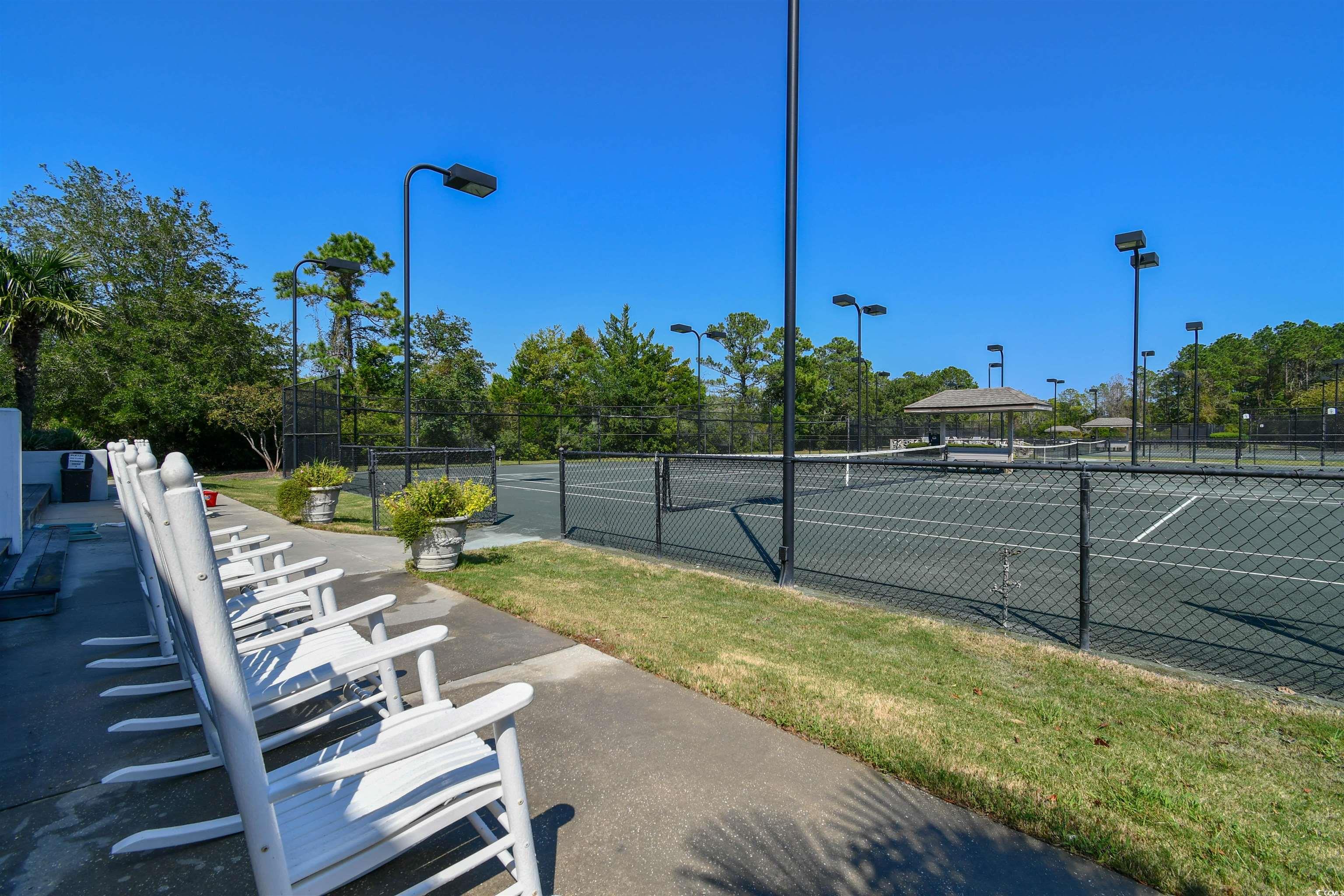 Lot 60 Wallace Pate Dr.