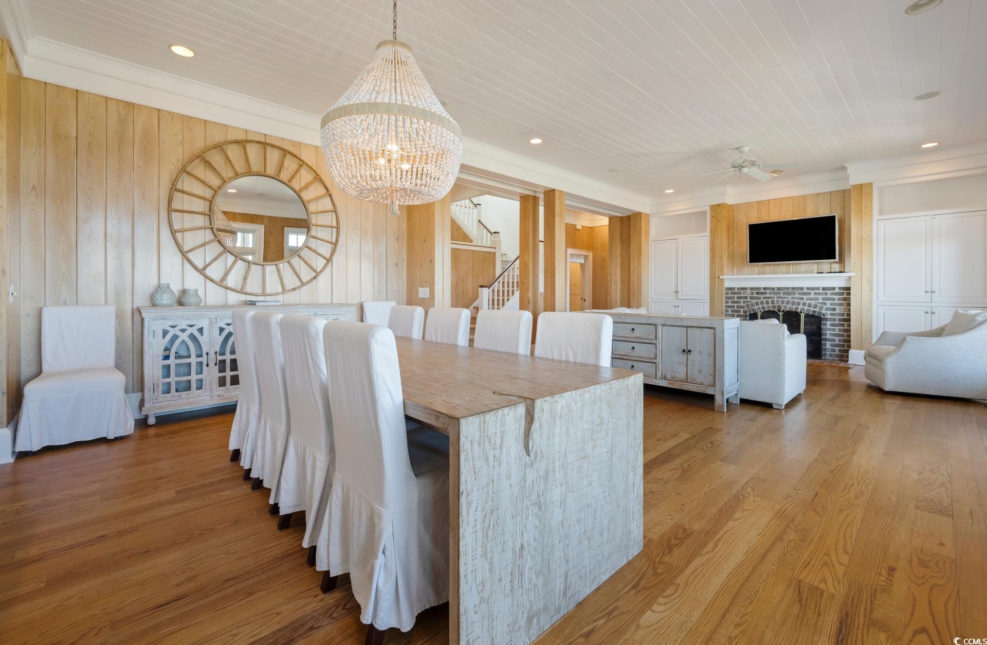 694 Dune Oaks Dr.
