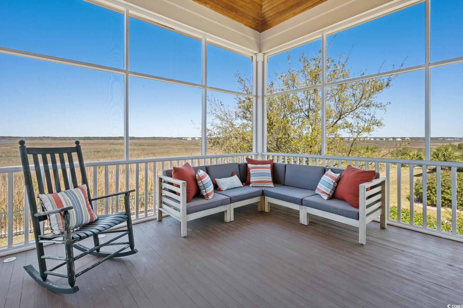 694 Dune Oaks Dr.