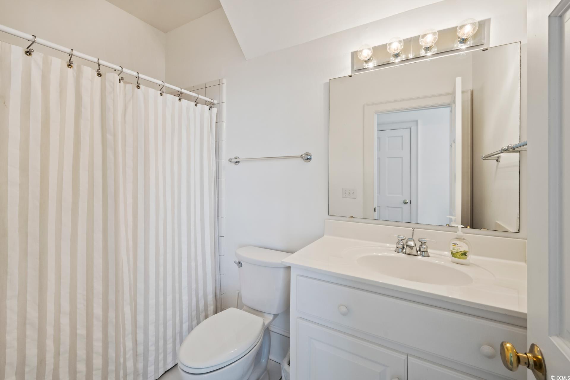 694 Dune Oaks Dr.