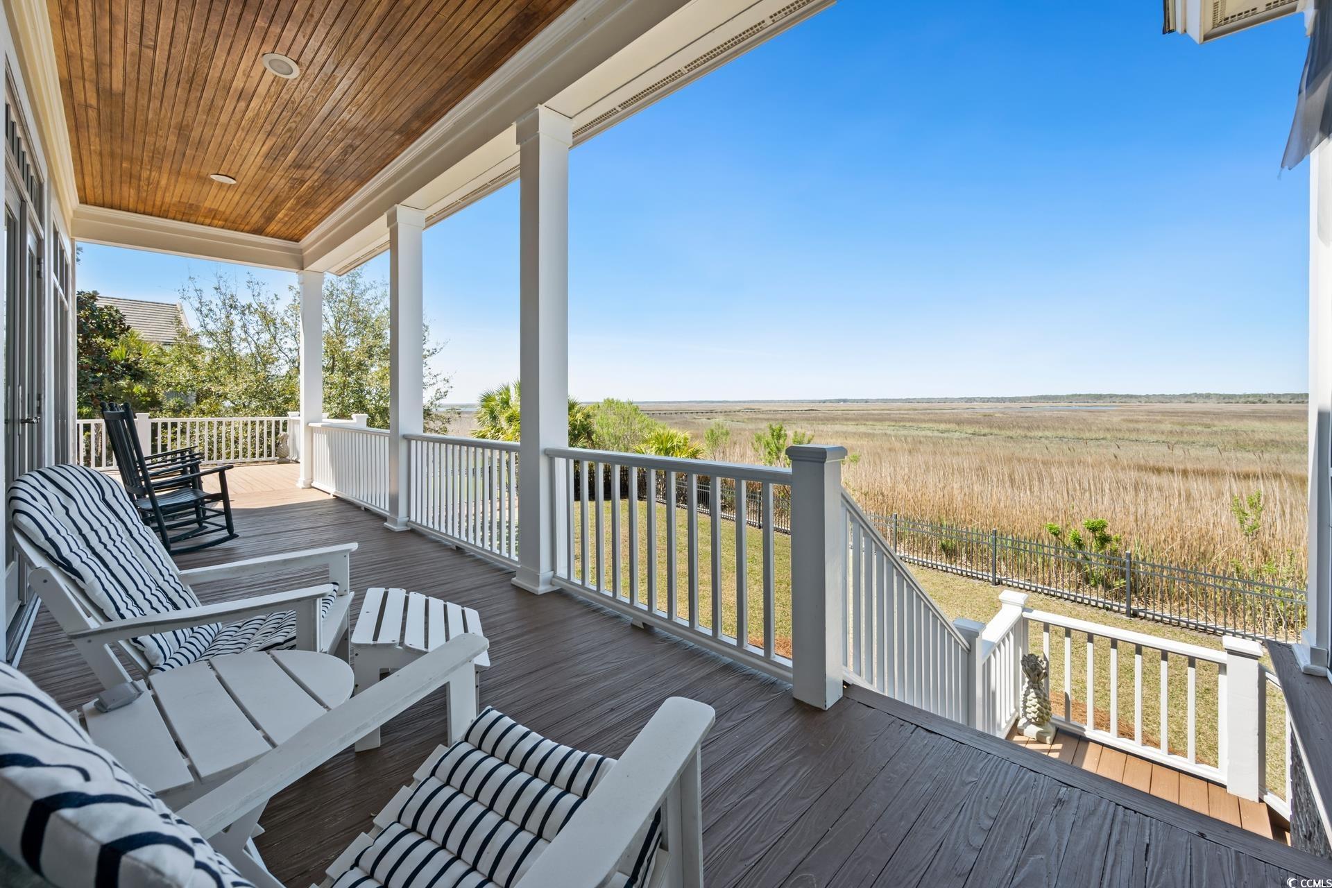 694 Dune Oaks Dr.