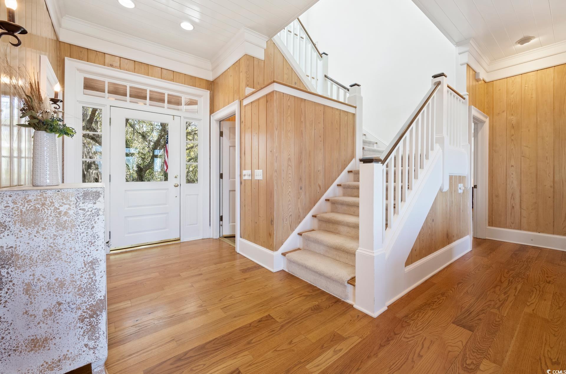 694 Dune Oaks Dr.