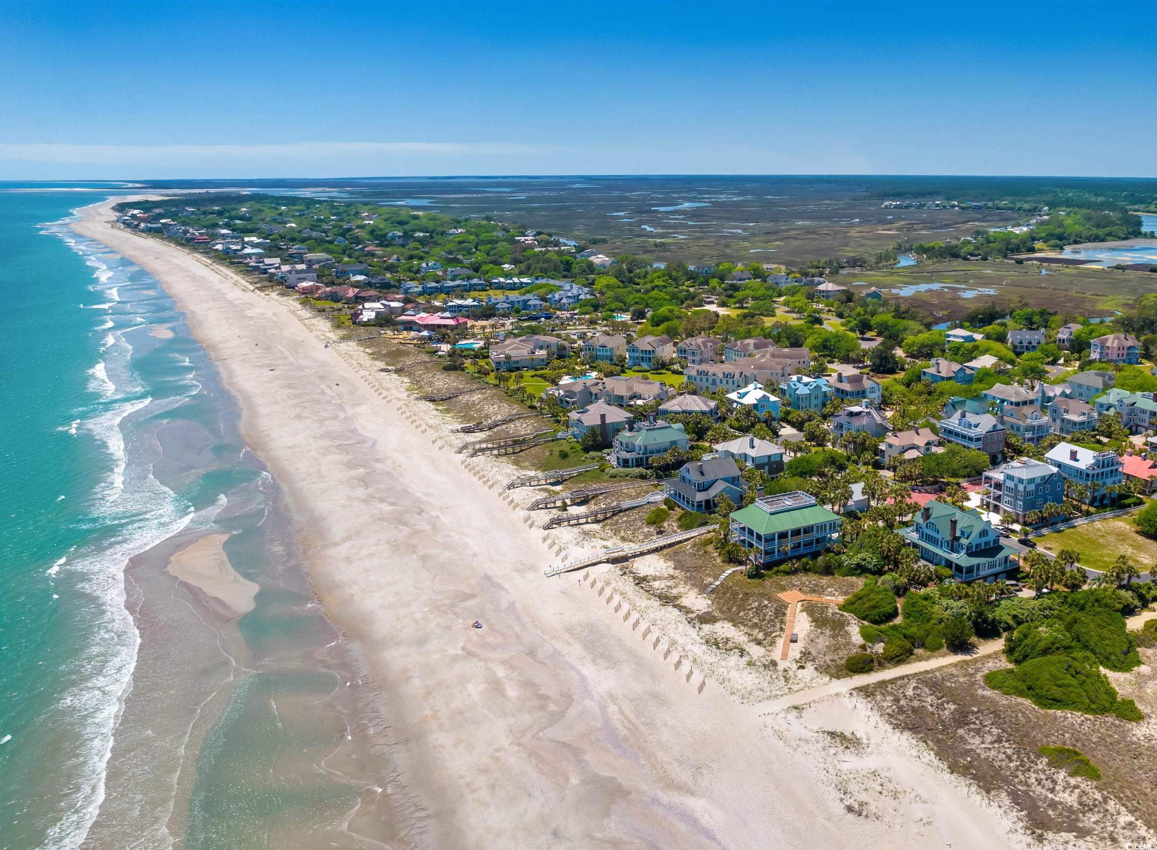 694 Dune Oaks Dr.